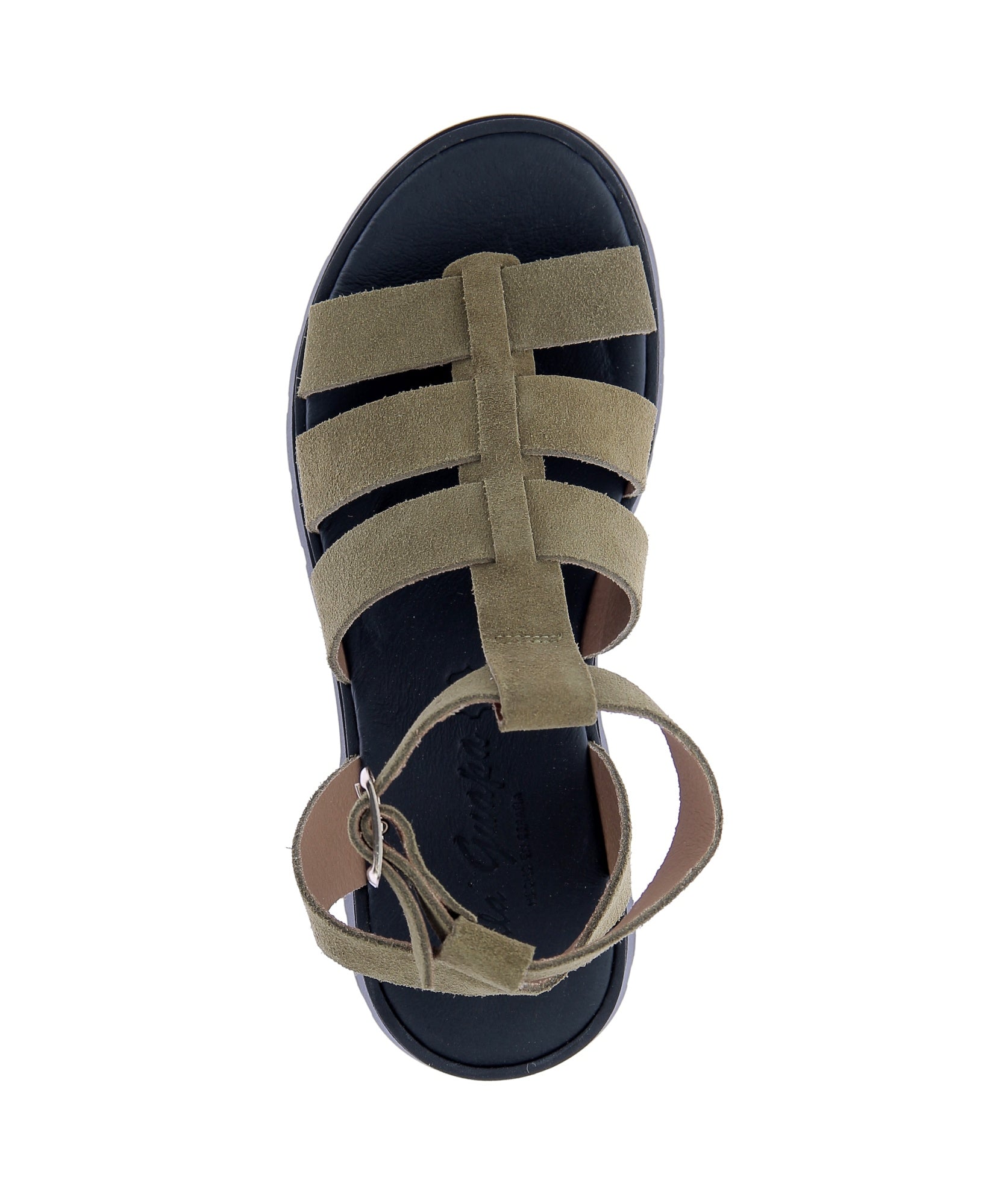 109261678505747_0004