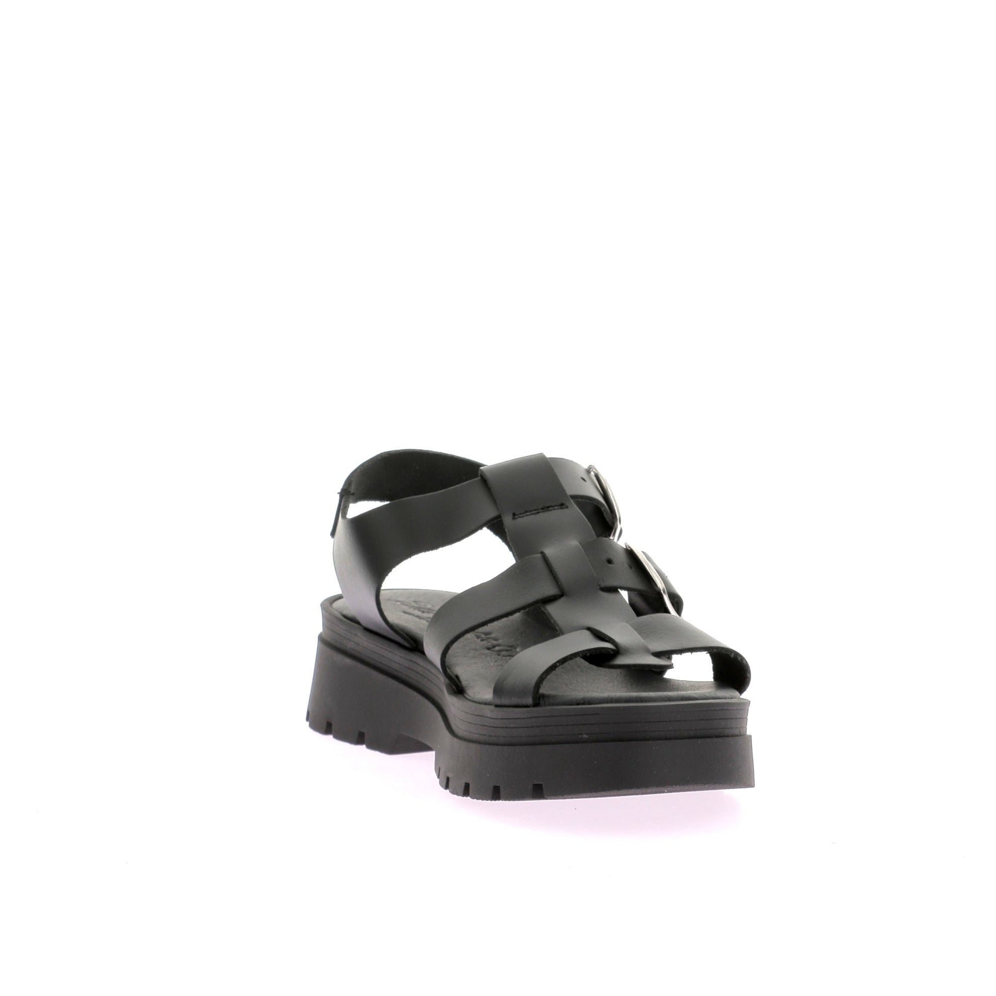 109262923728001_0002