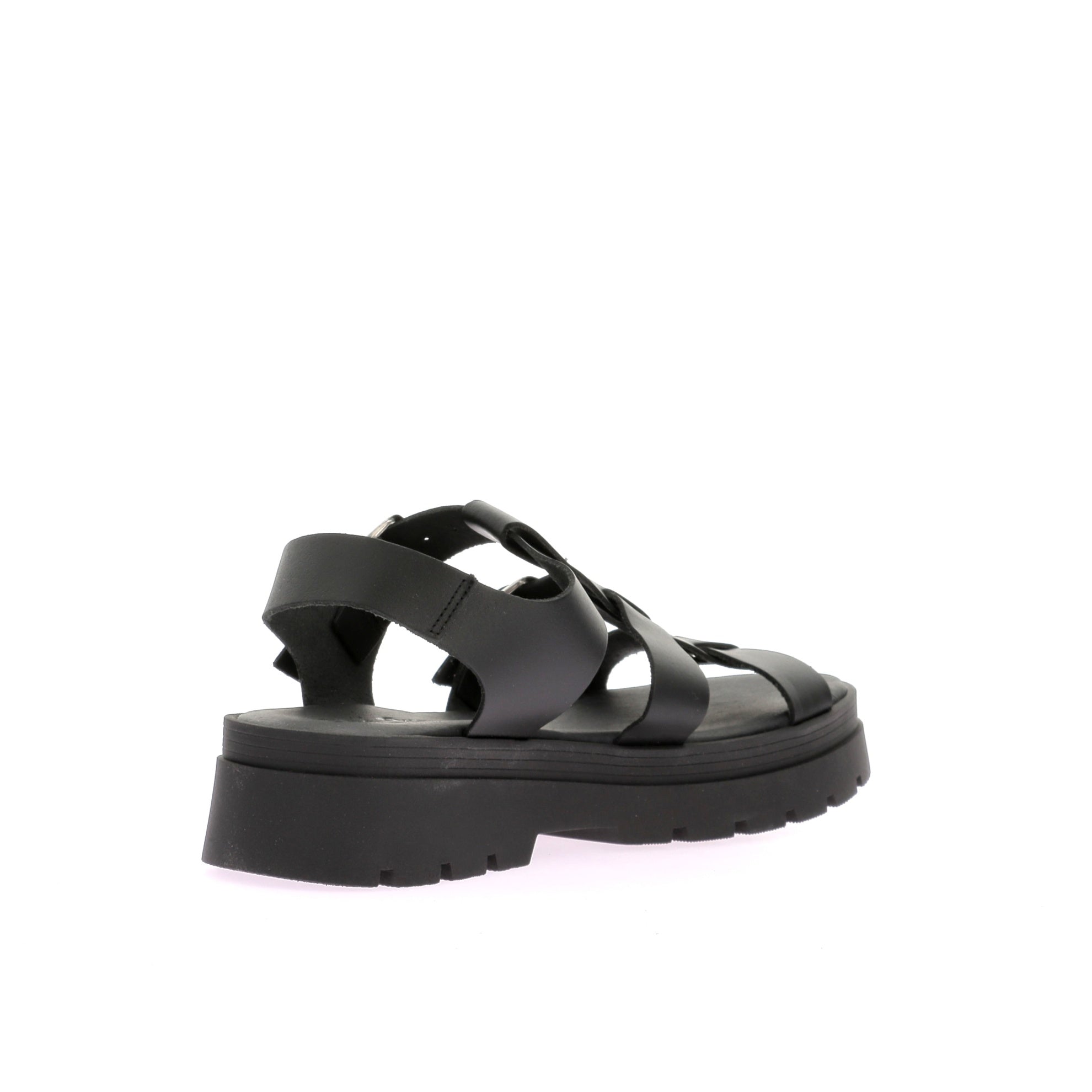 109262923728001_0003