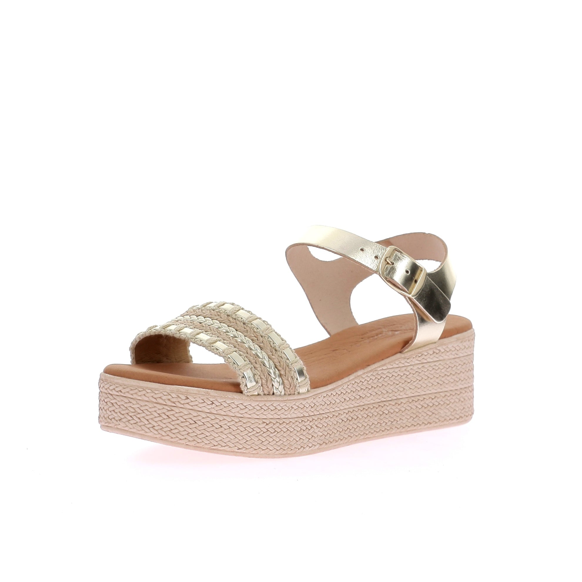 109265585925129_0001