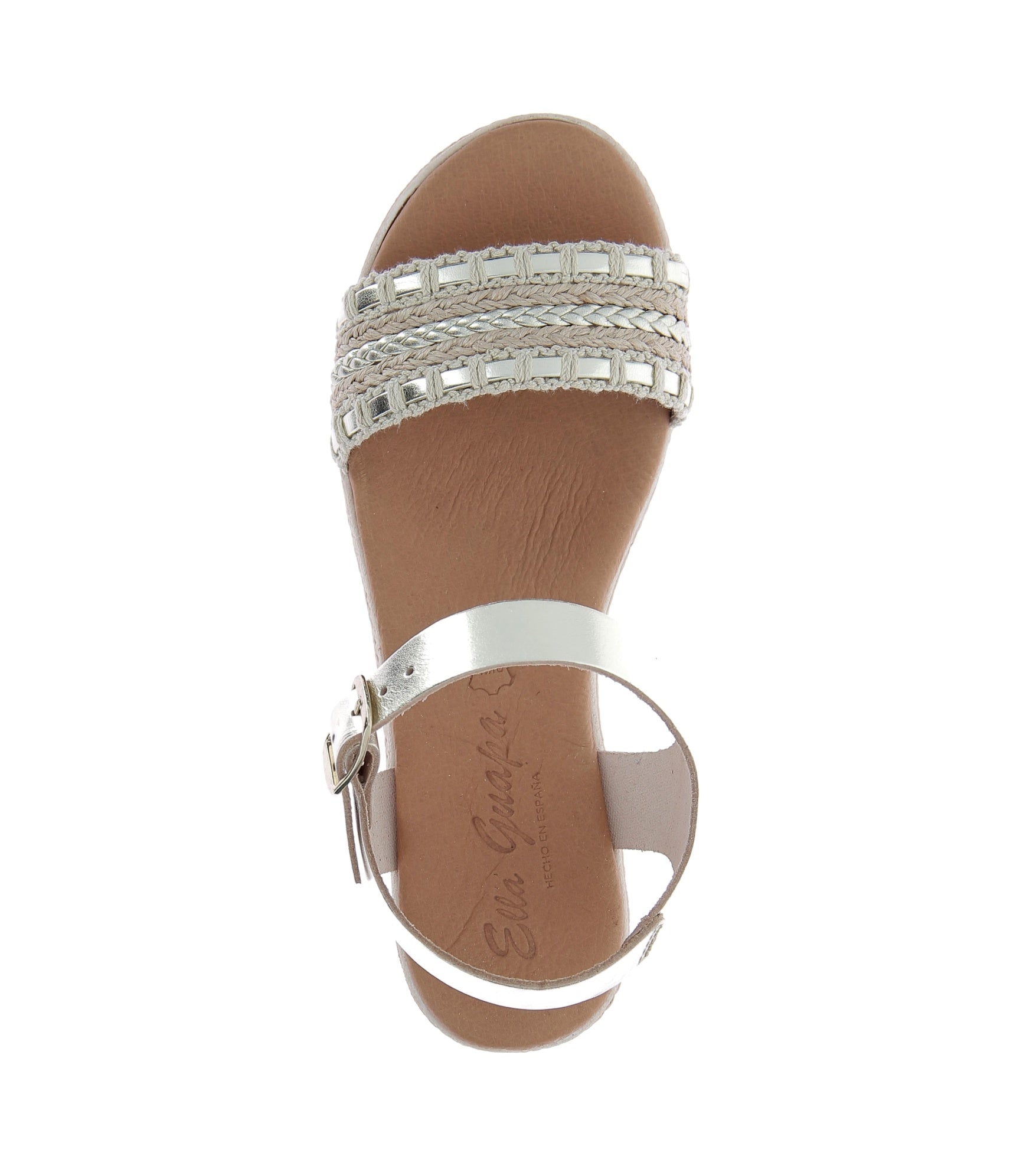 109265585925129_0004