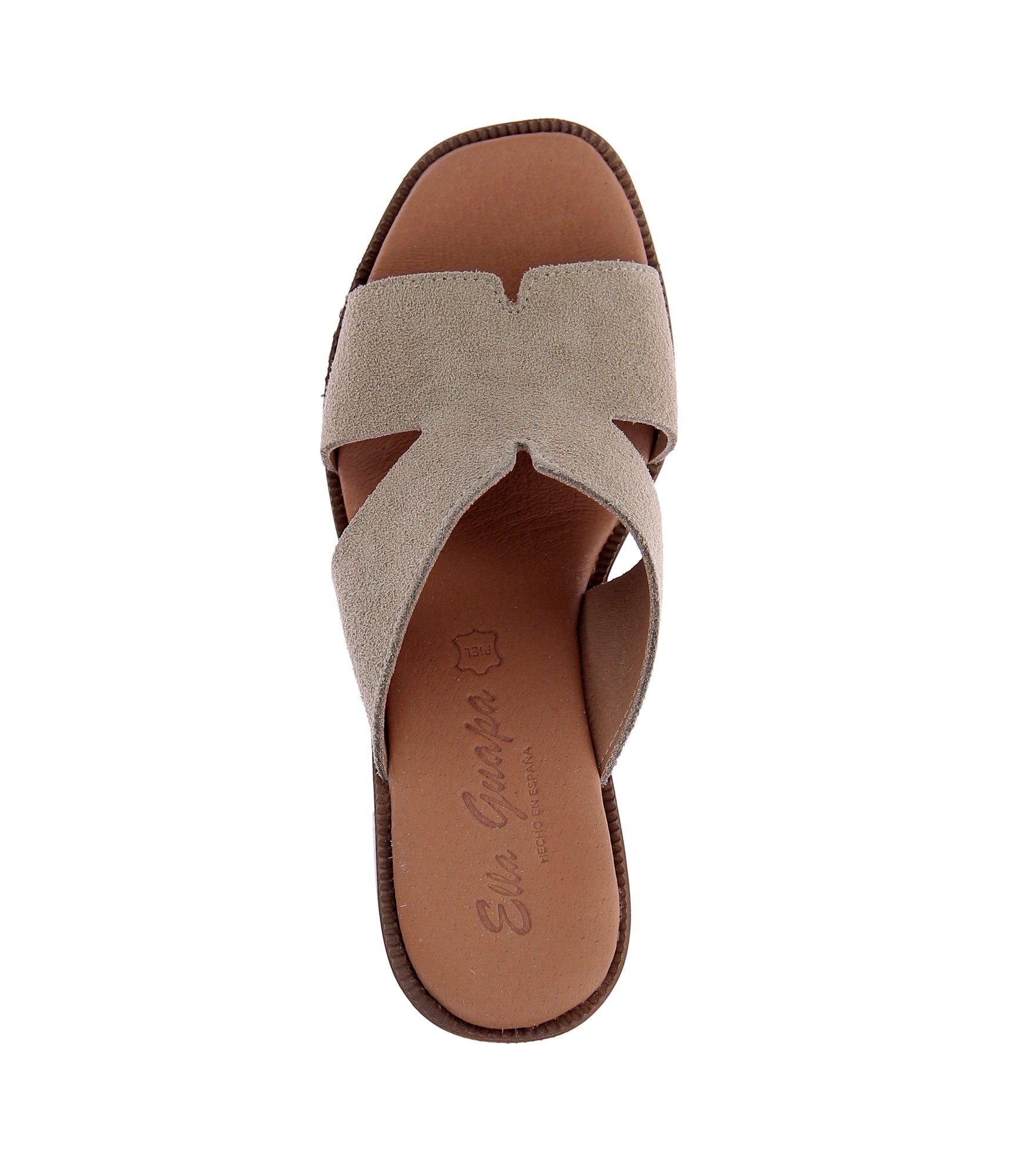 109267609234703_0004