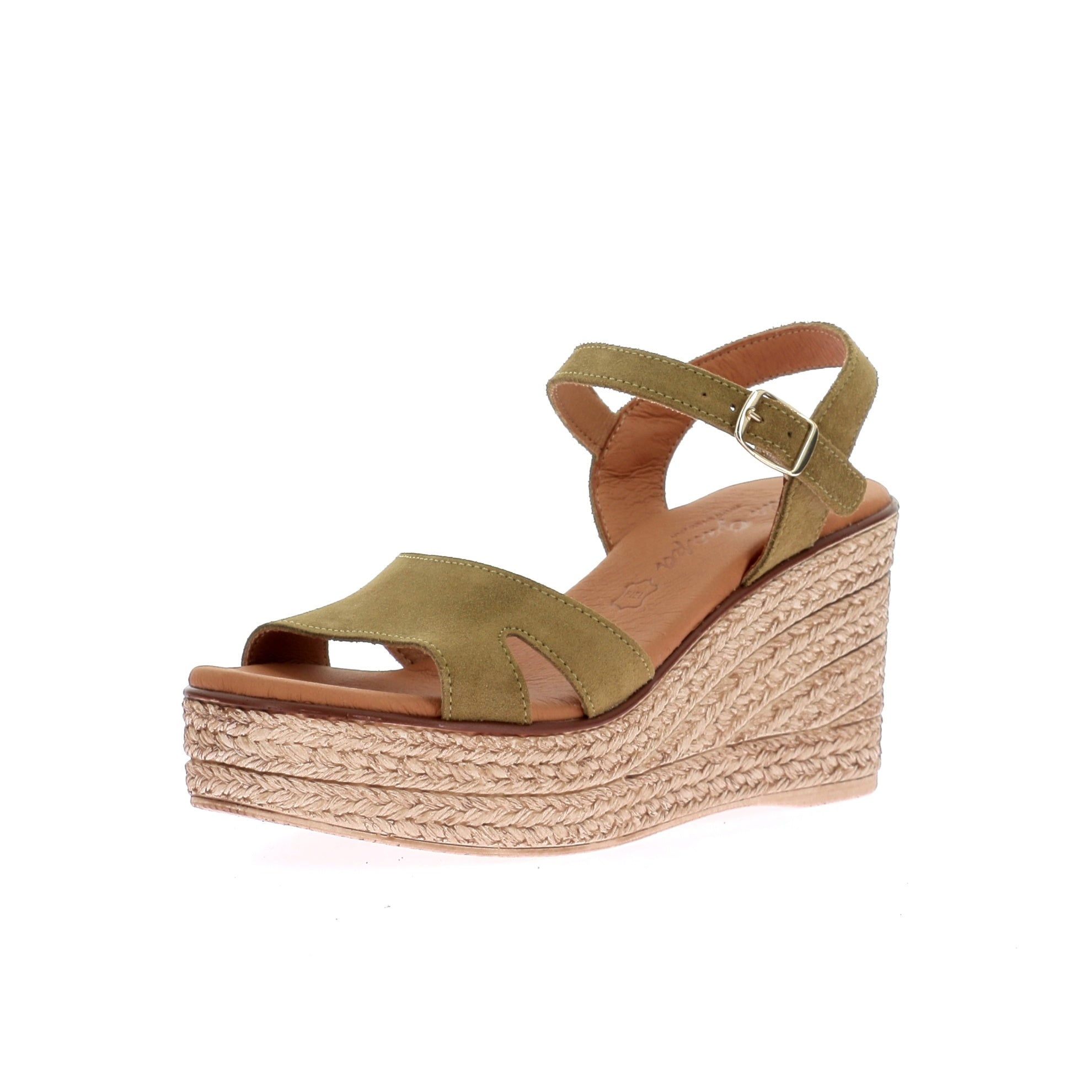 109268678505747_0001