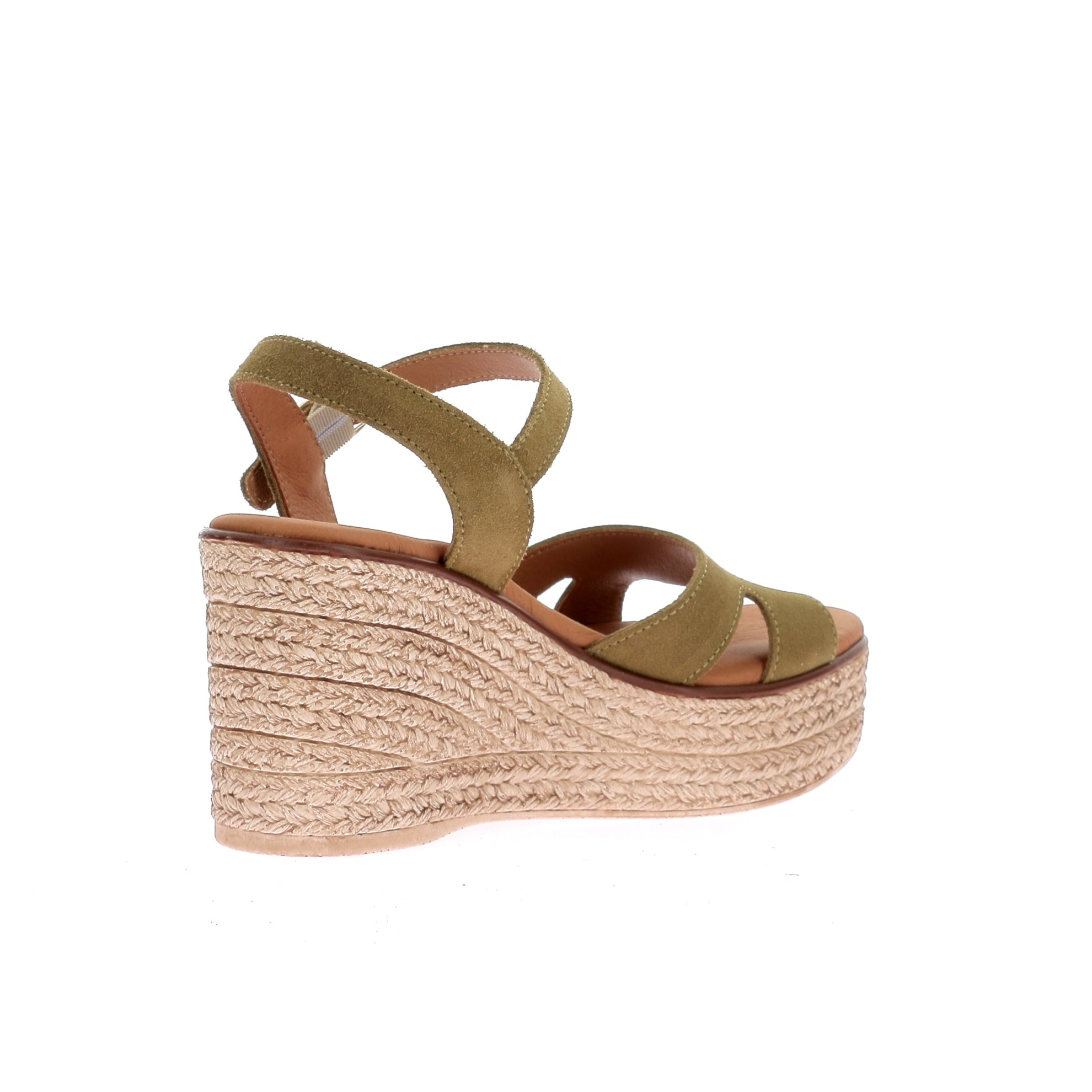 109268678505747_0003