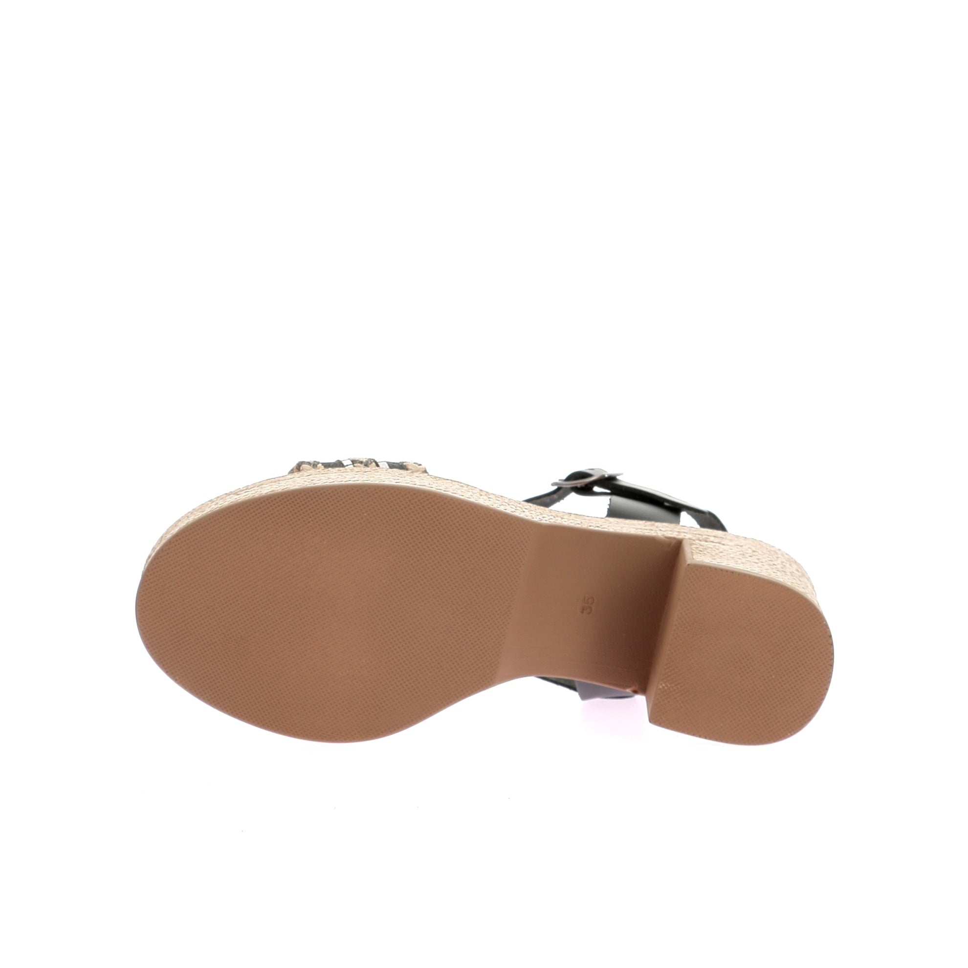 109269126651125_0005