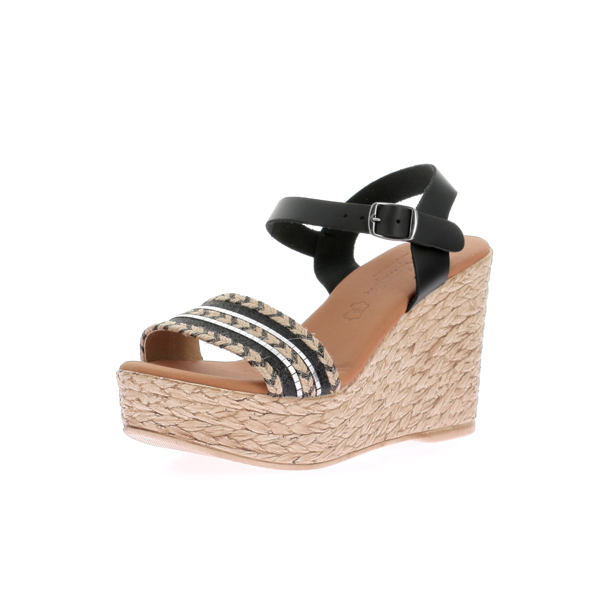 109271984693593_0001