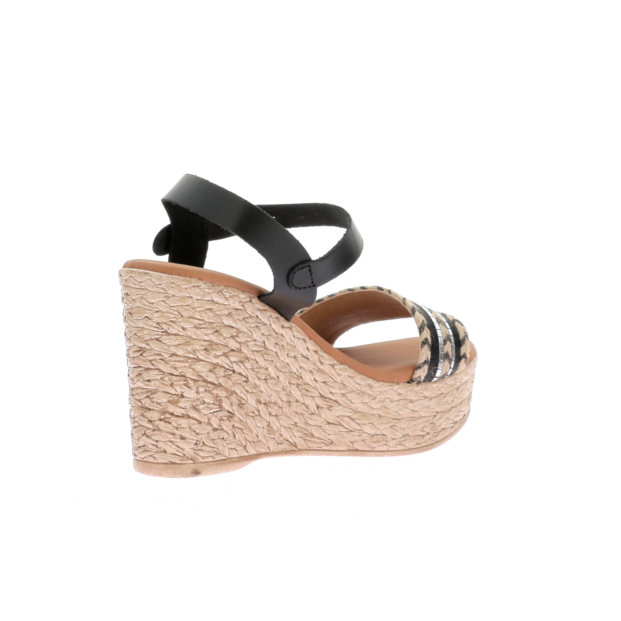 109271984693593_0003