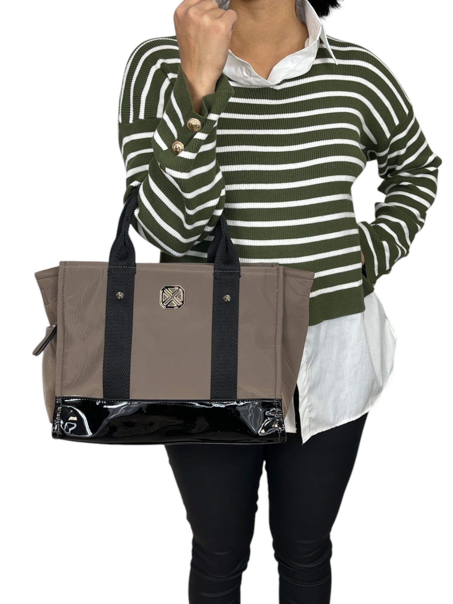 109283434973661_0000