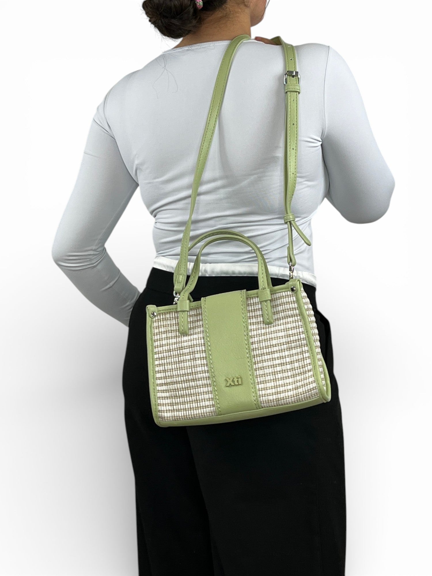 109331398059341_0002