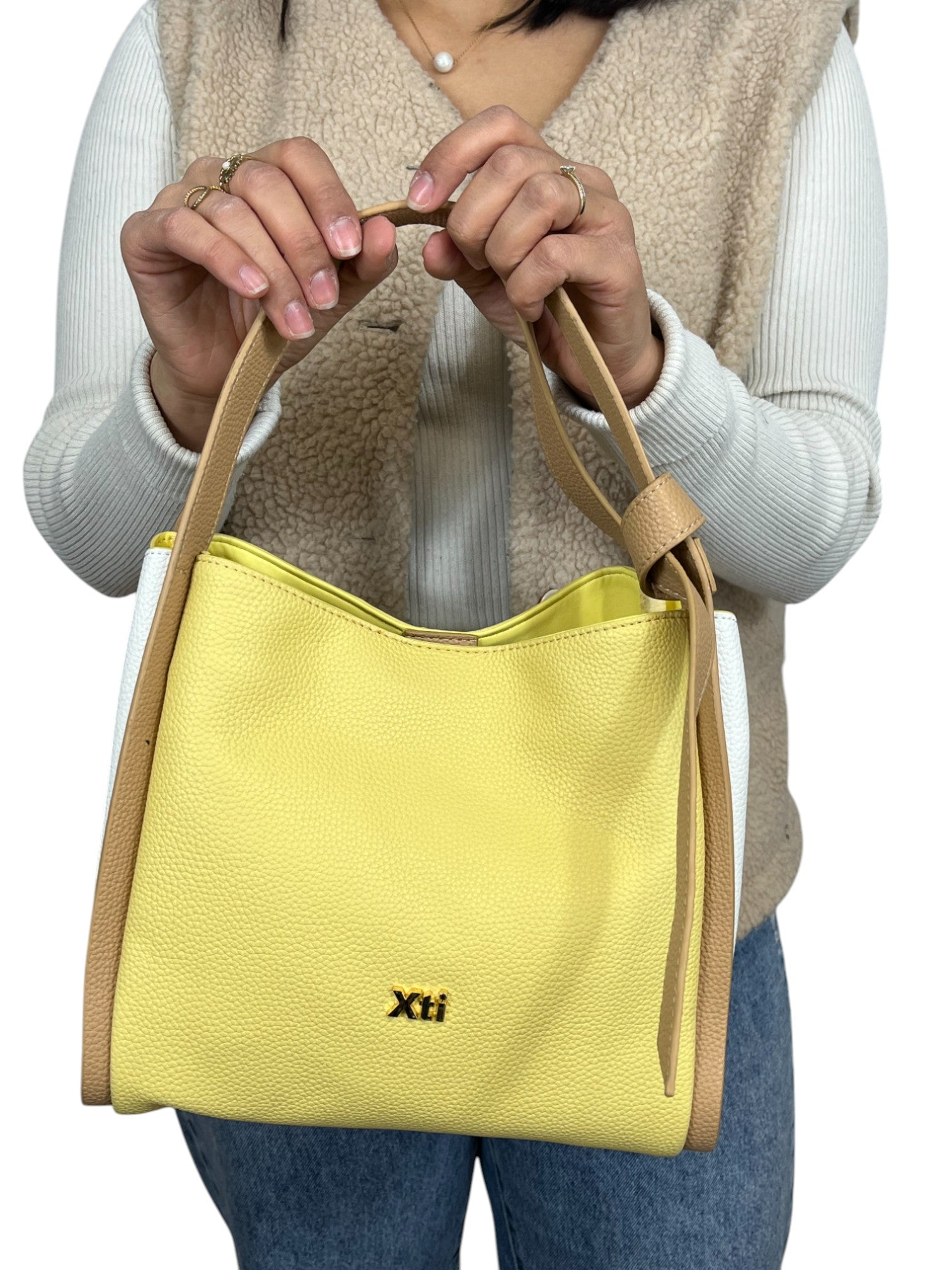 109336528480247_0000