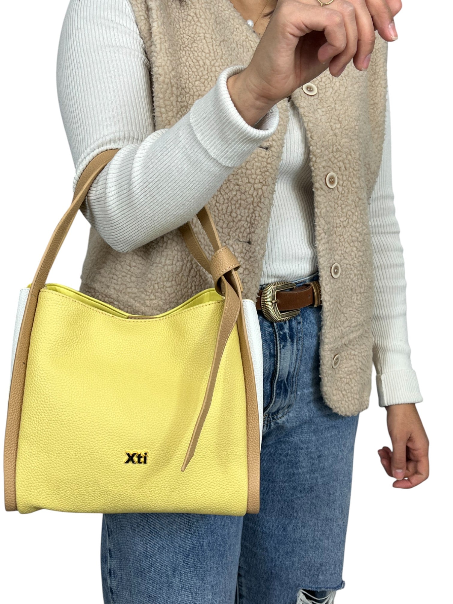 109336528480247_0001