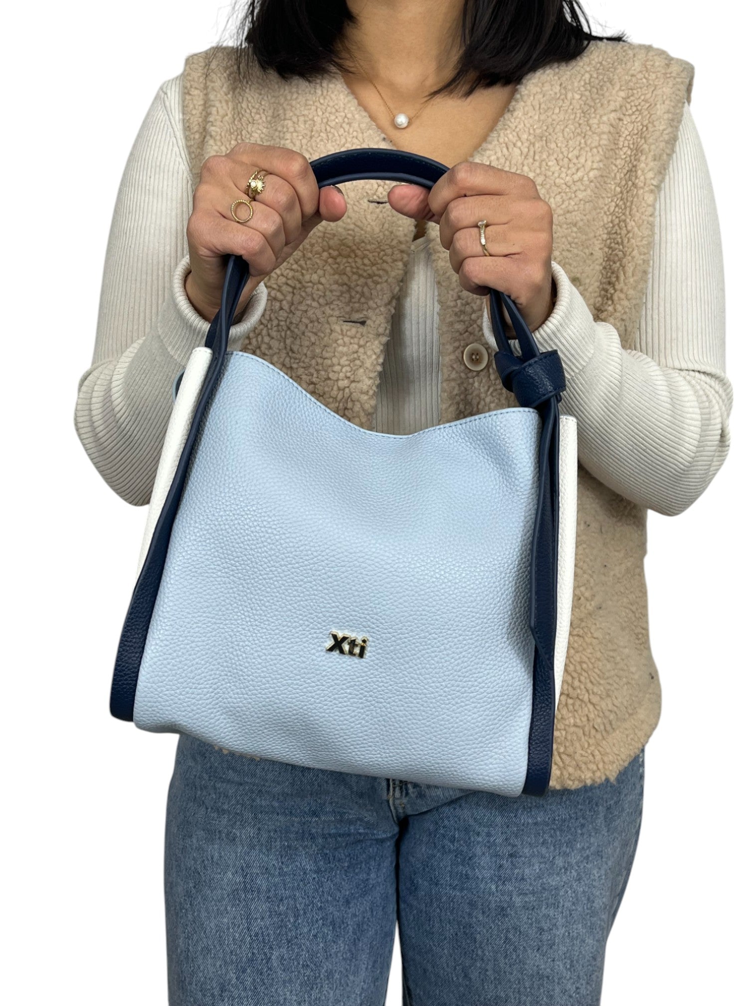 109336733103465_0000