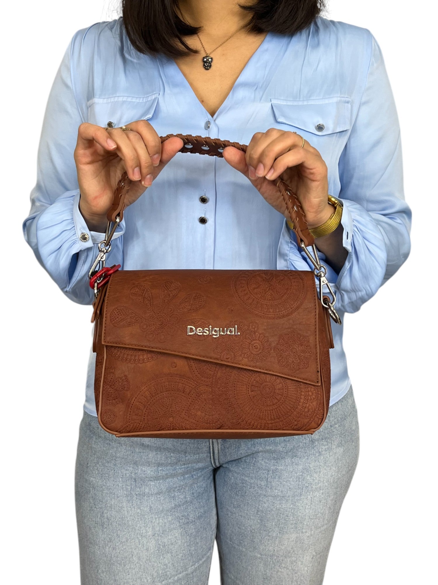 109402436552025_0000