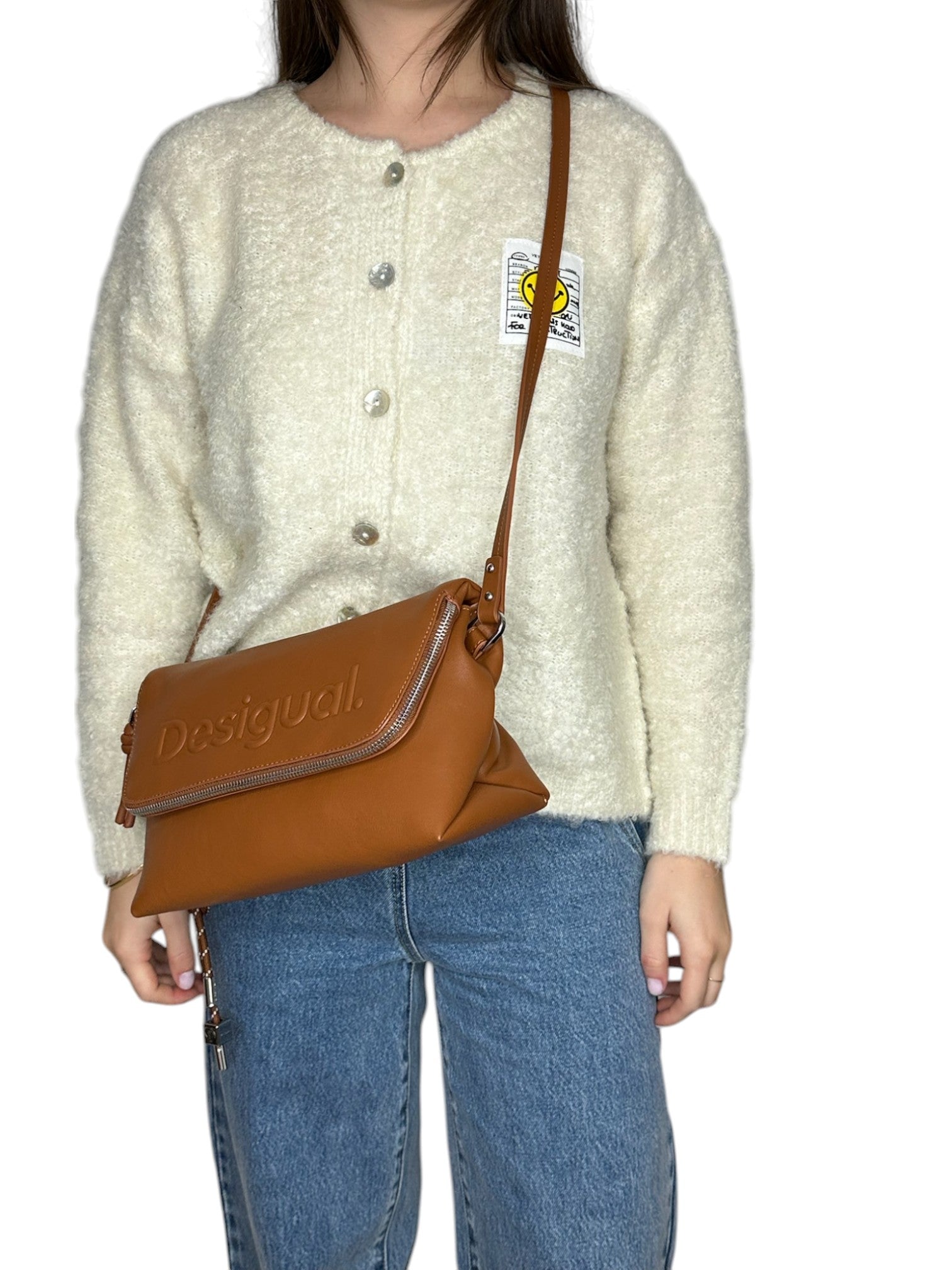 109406436552025_0001