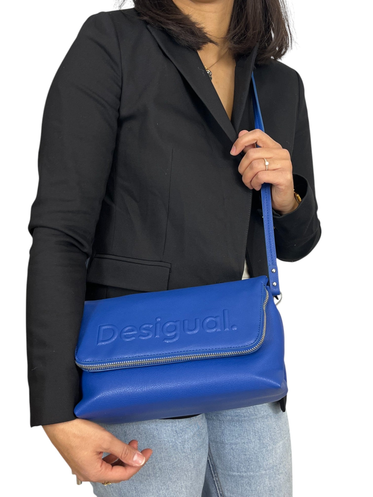 109407363792156_0001