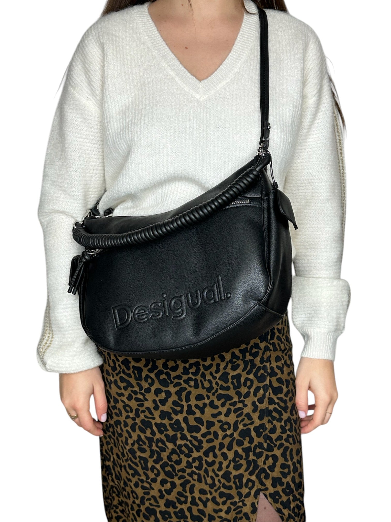 109412626694589_0000