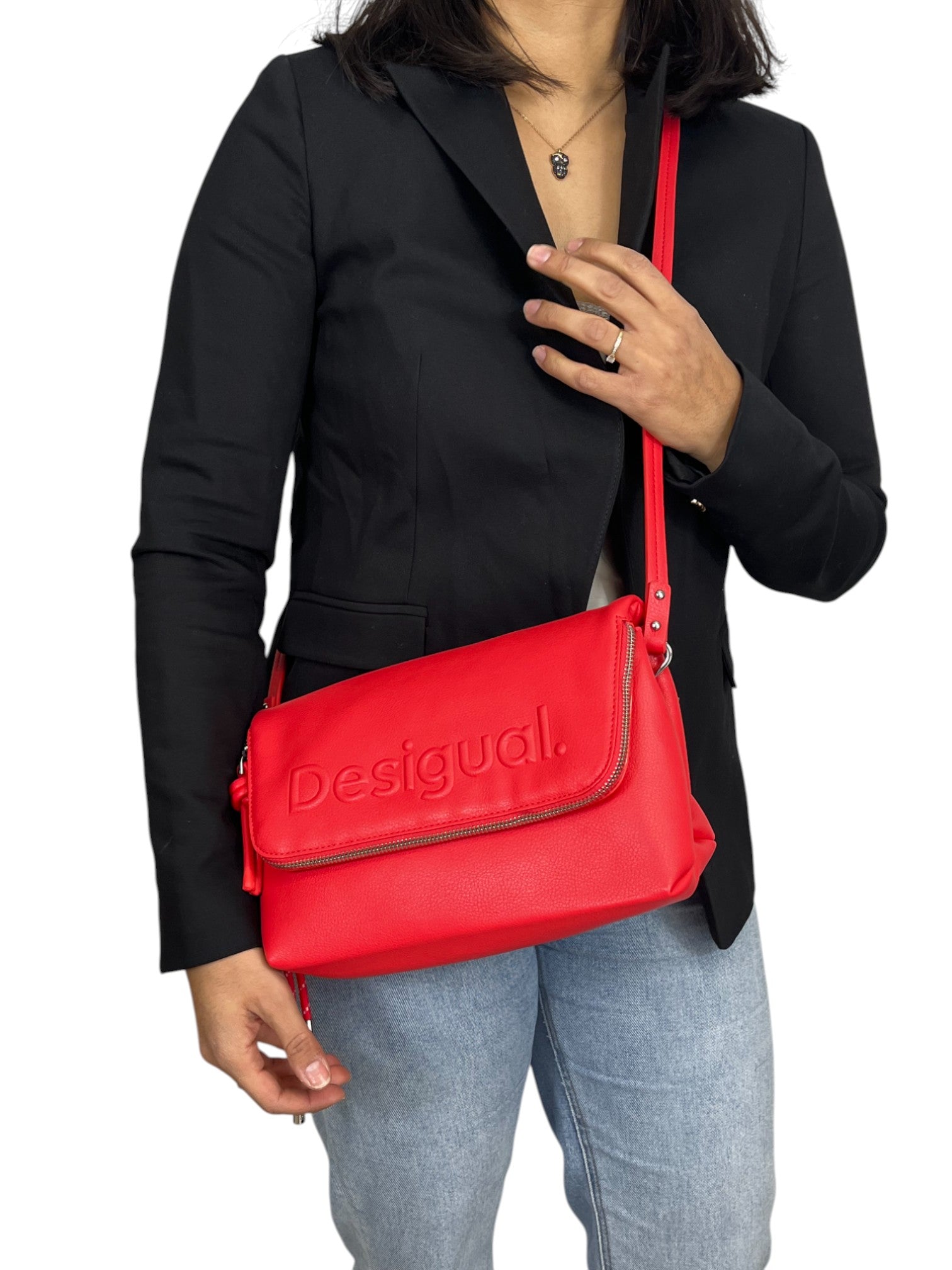 109414729859045_0000