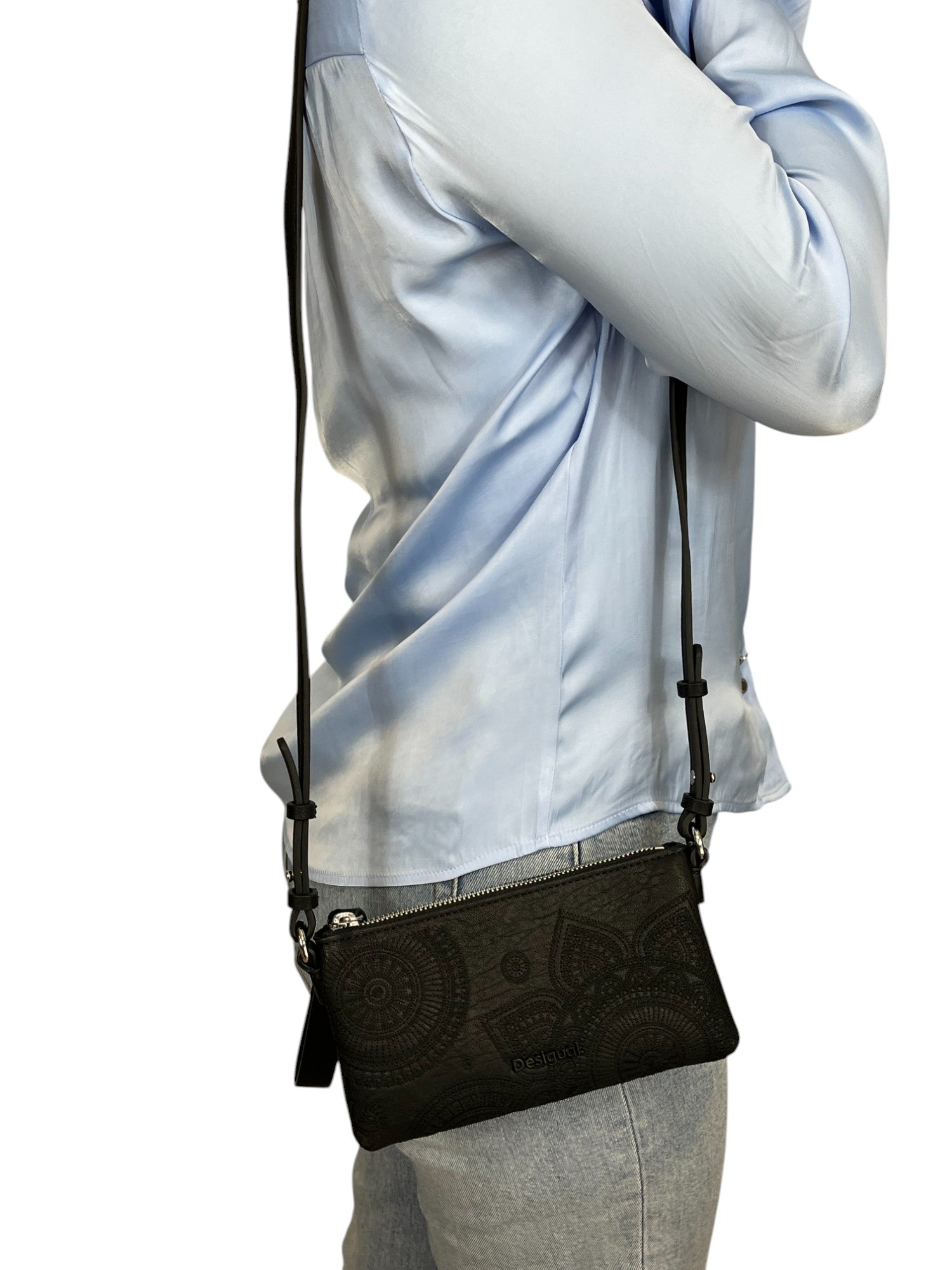 109419626694589_0001