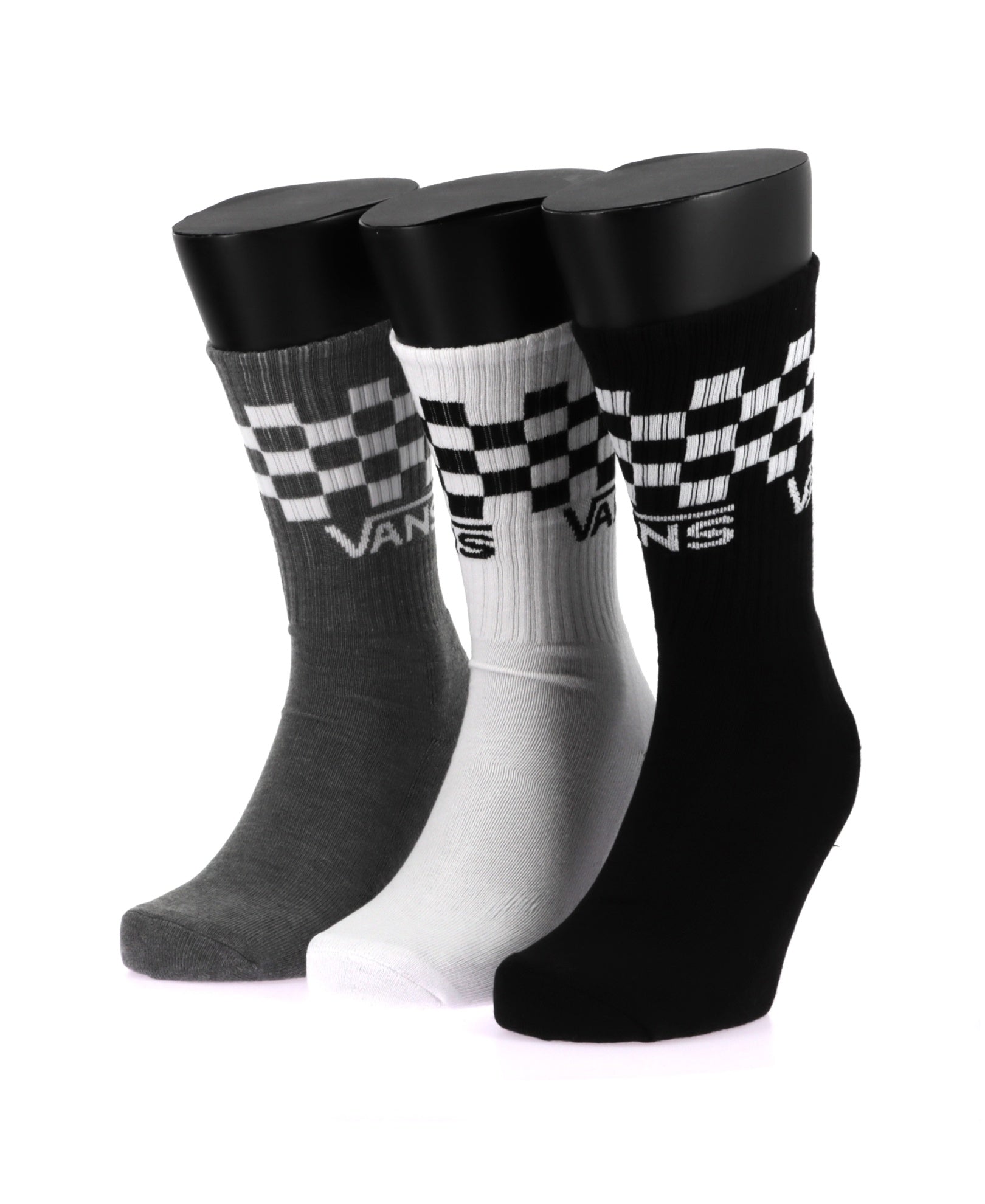 109490599637864_0000