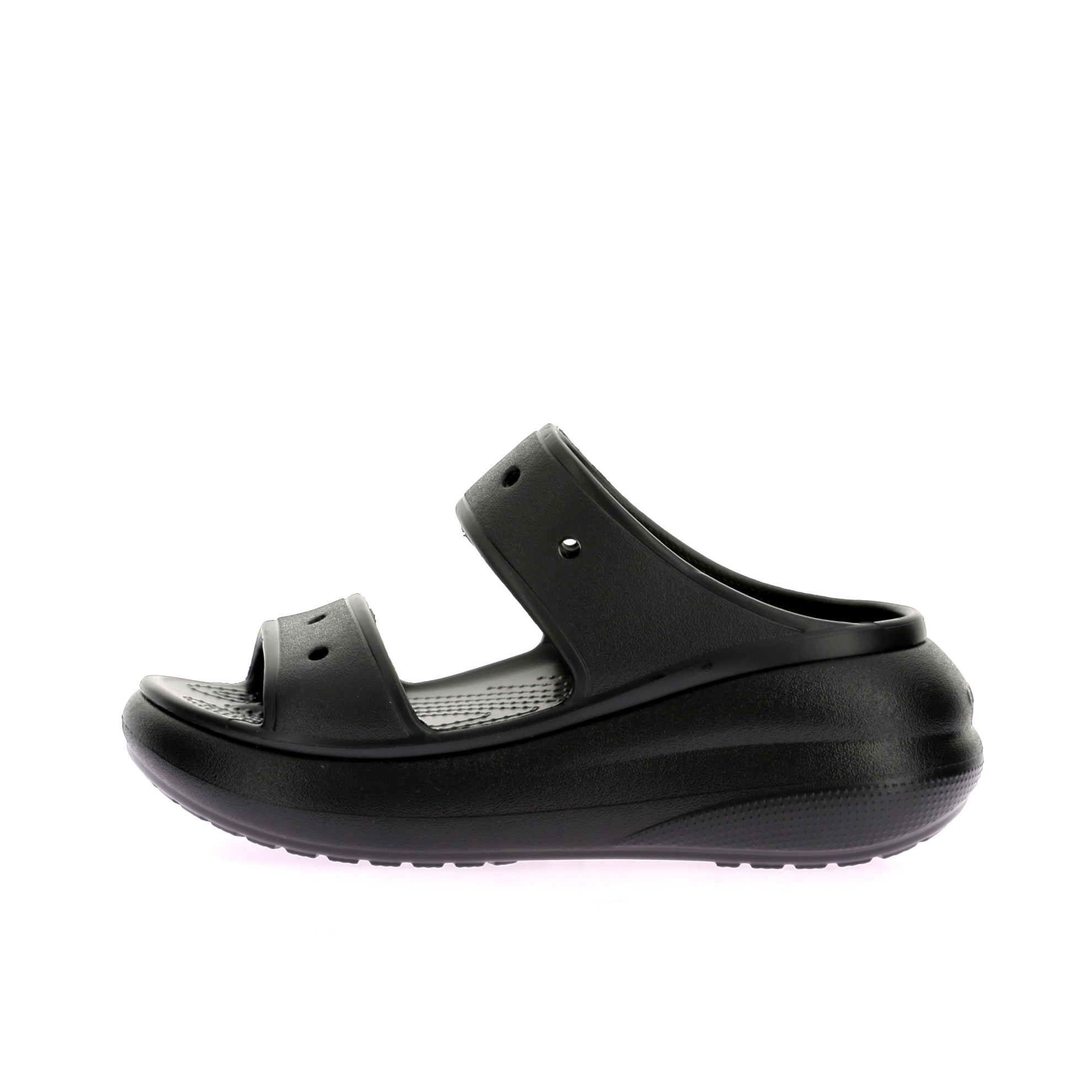 109521718640778_0000