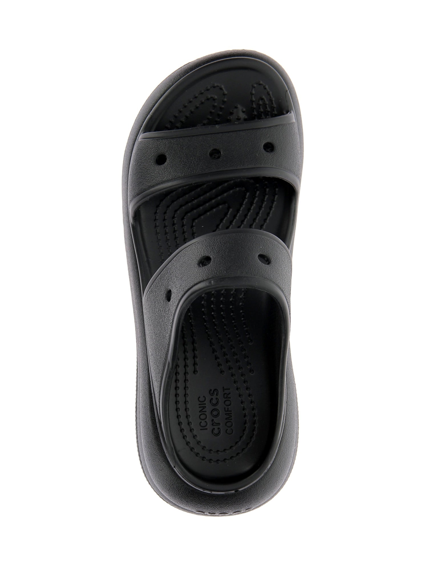 109521718640778_0004