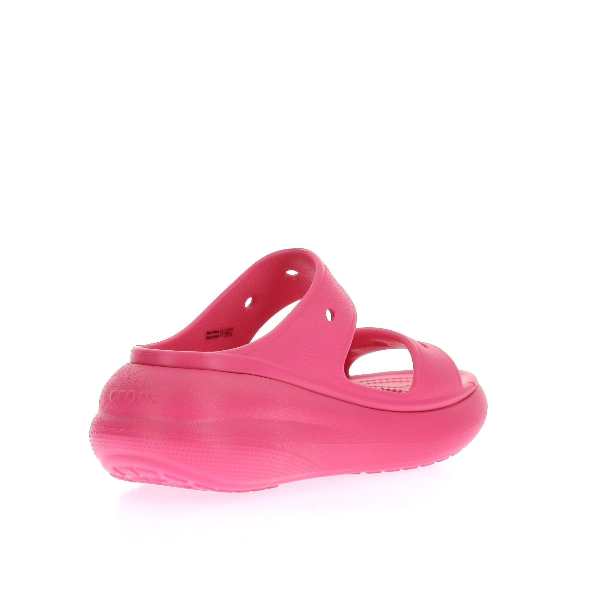 109521761560902_0003