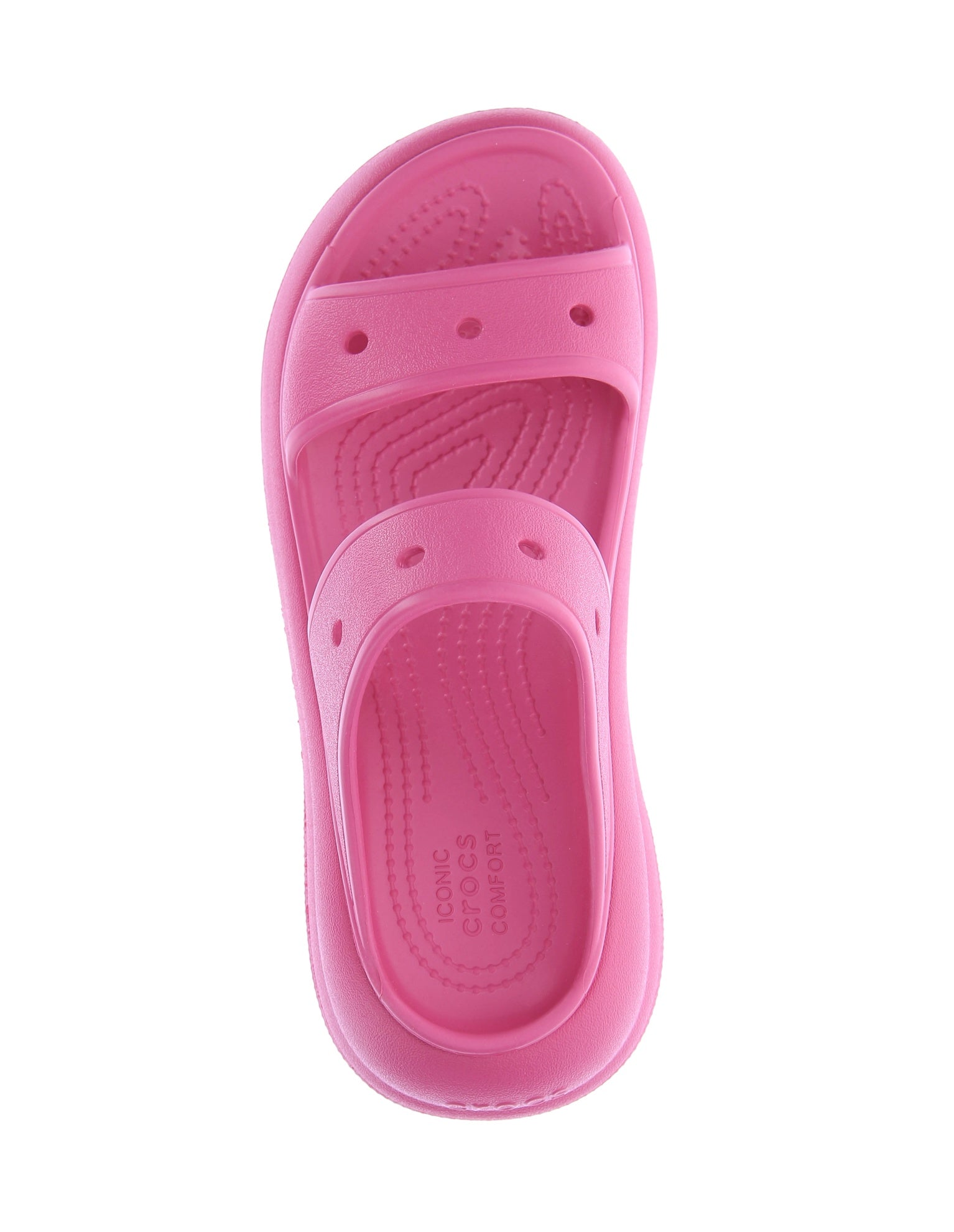 109521761560902_0004