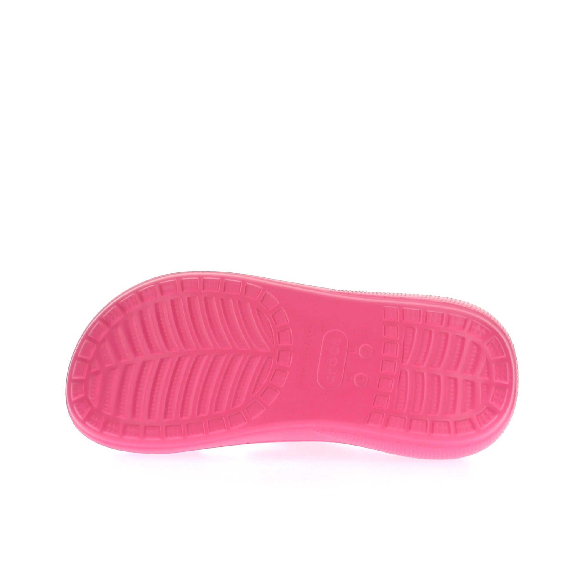 109521761560902_0005