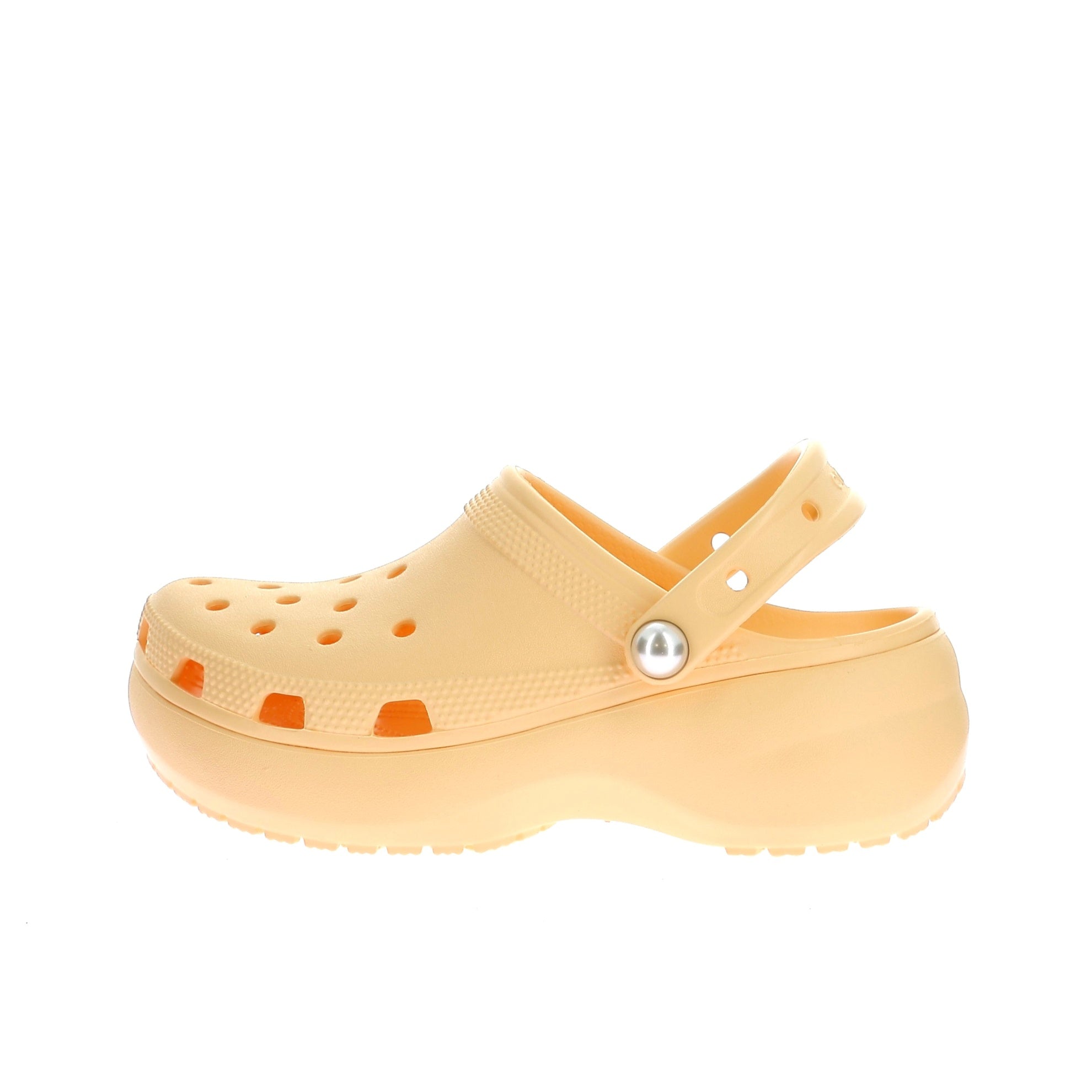 109522680172663_0000