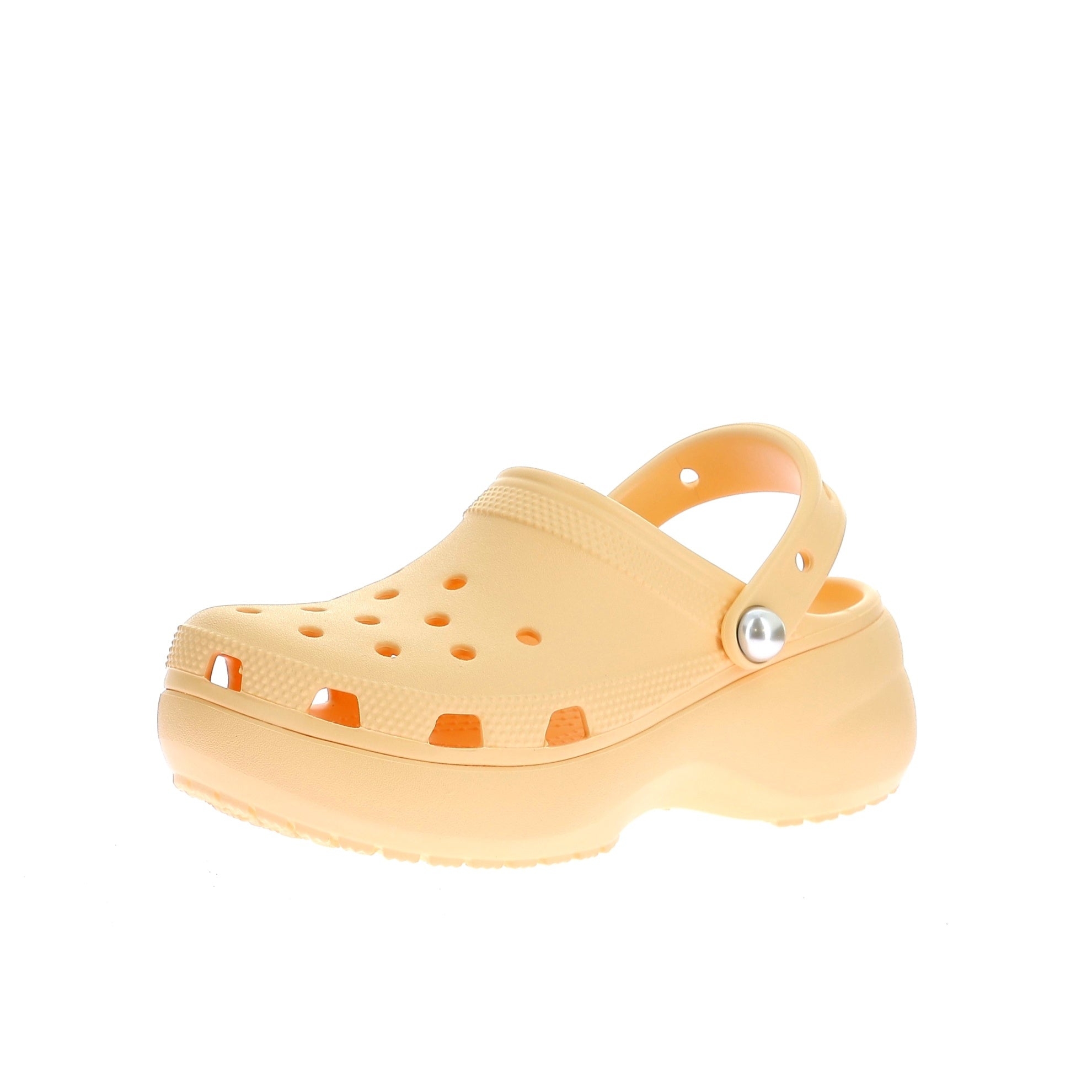 109522680172663_0001