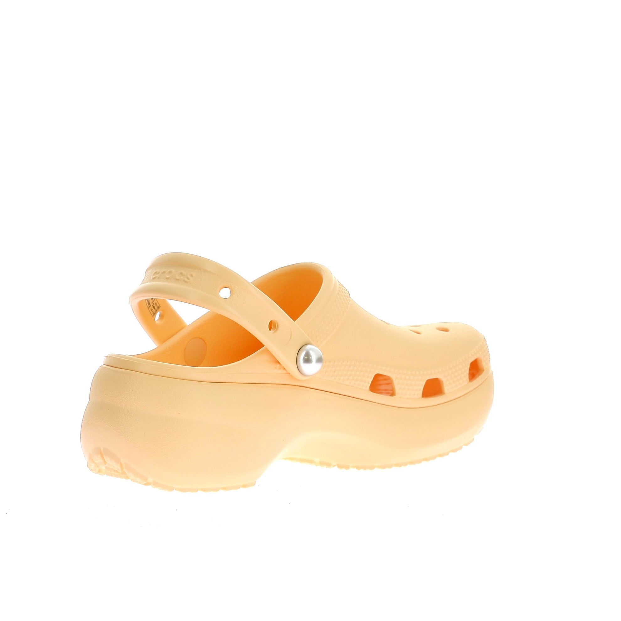 109522680172663_0003