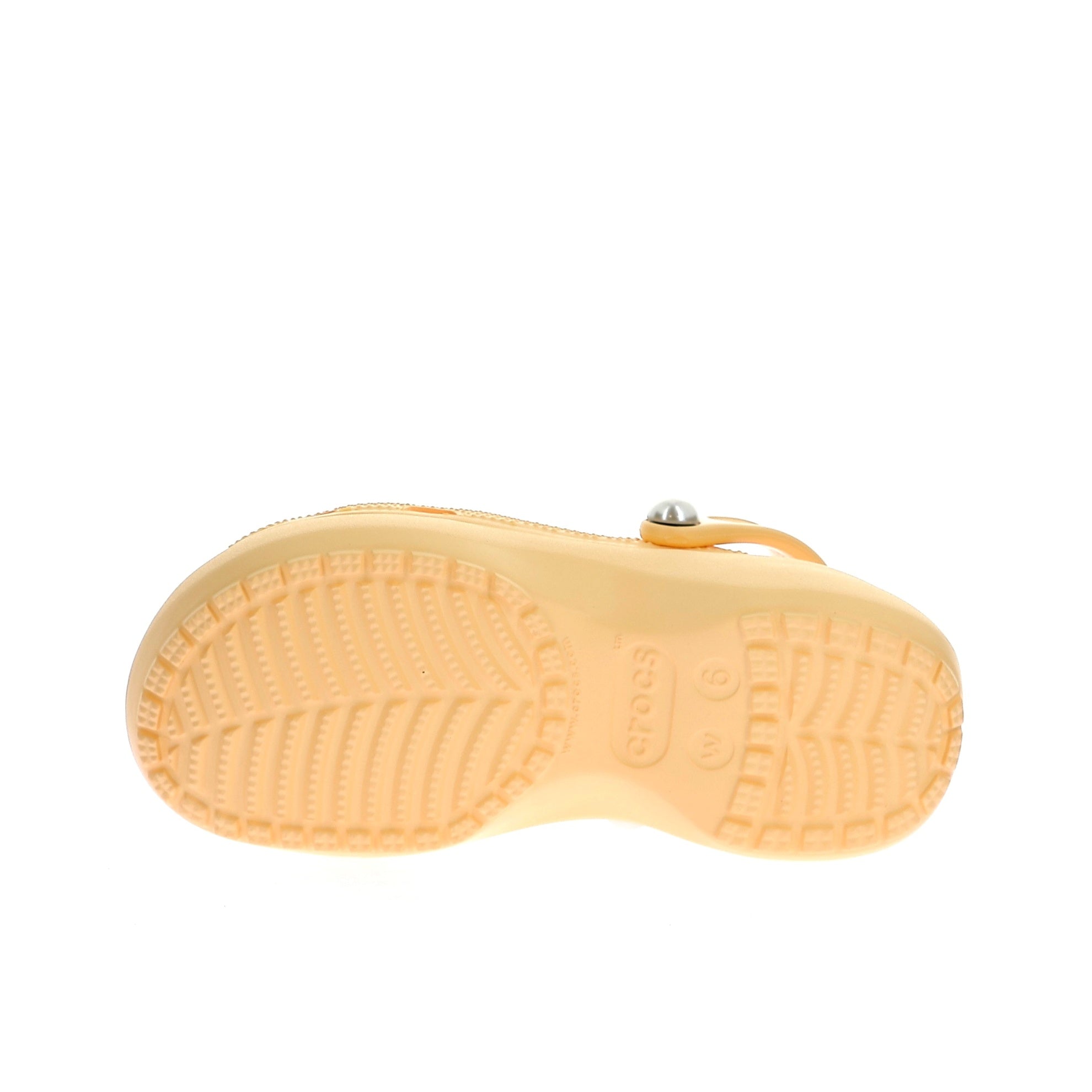 109522680172663_0005