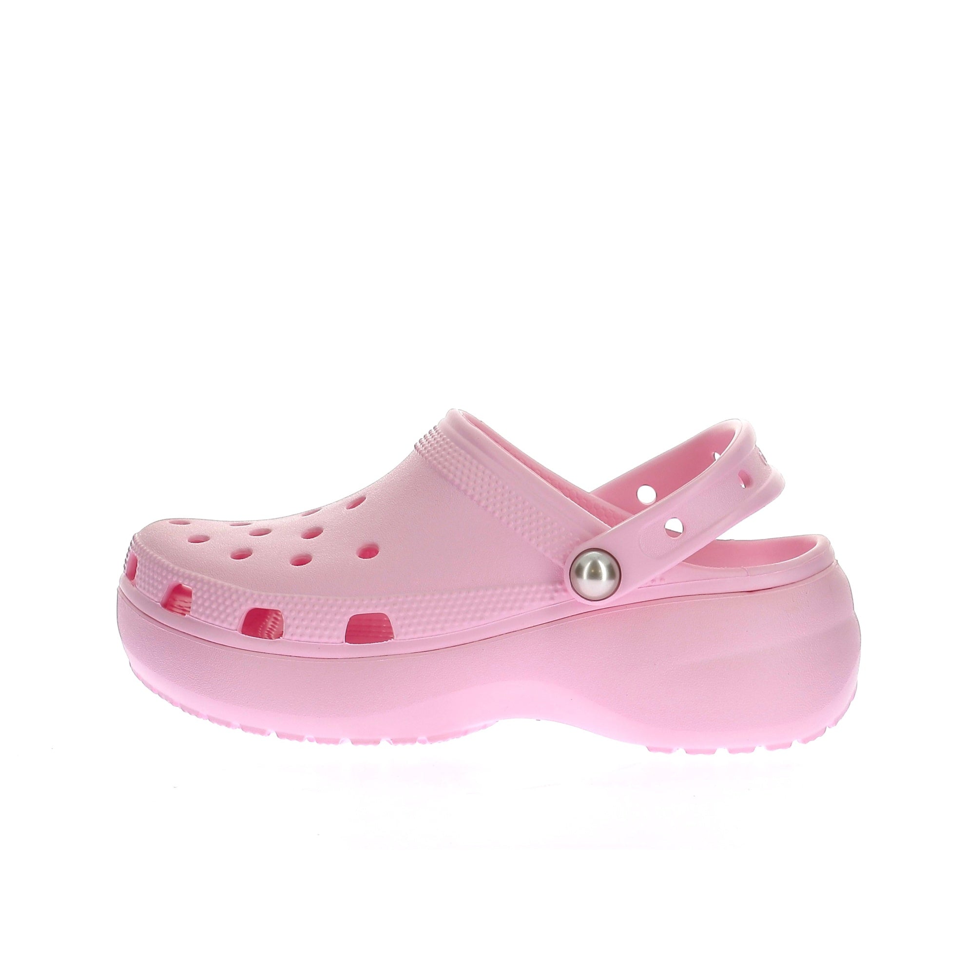 109522740046995_0000