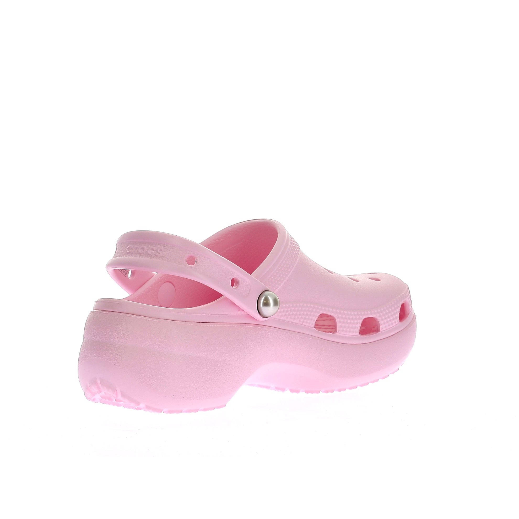 109522740046995_0003