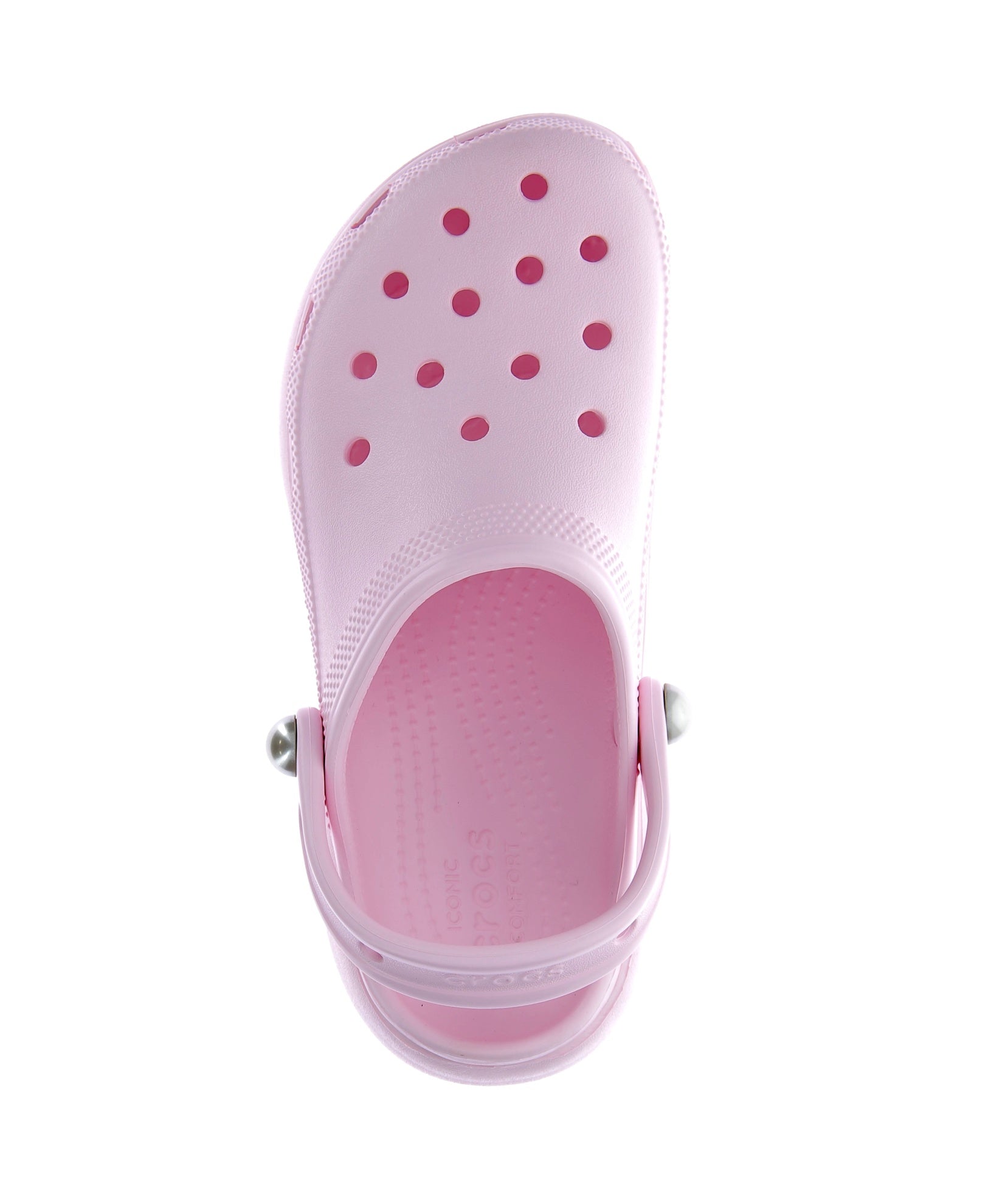 109522740046995_0004