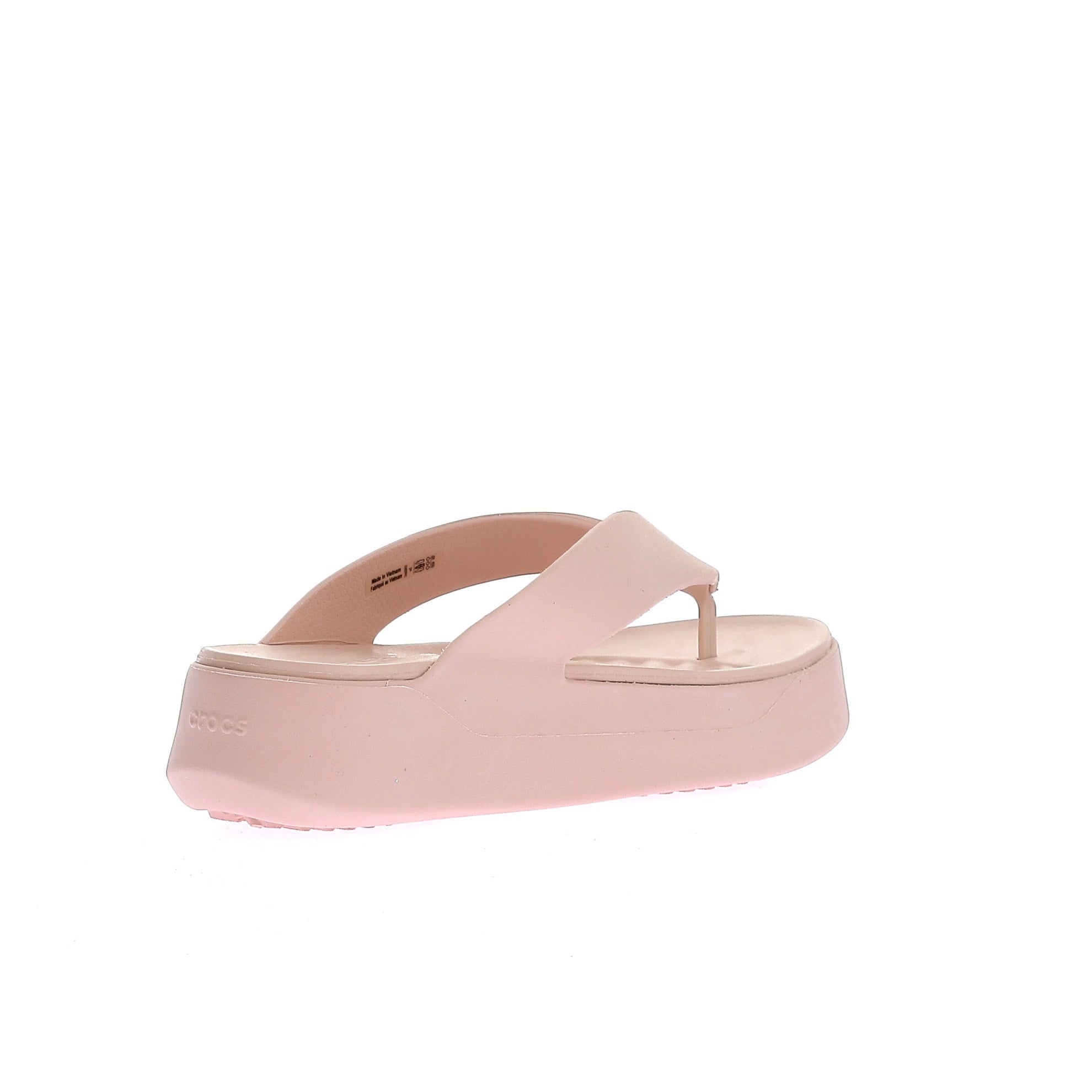 109525831682655_0003