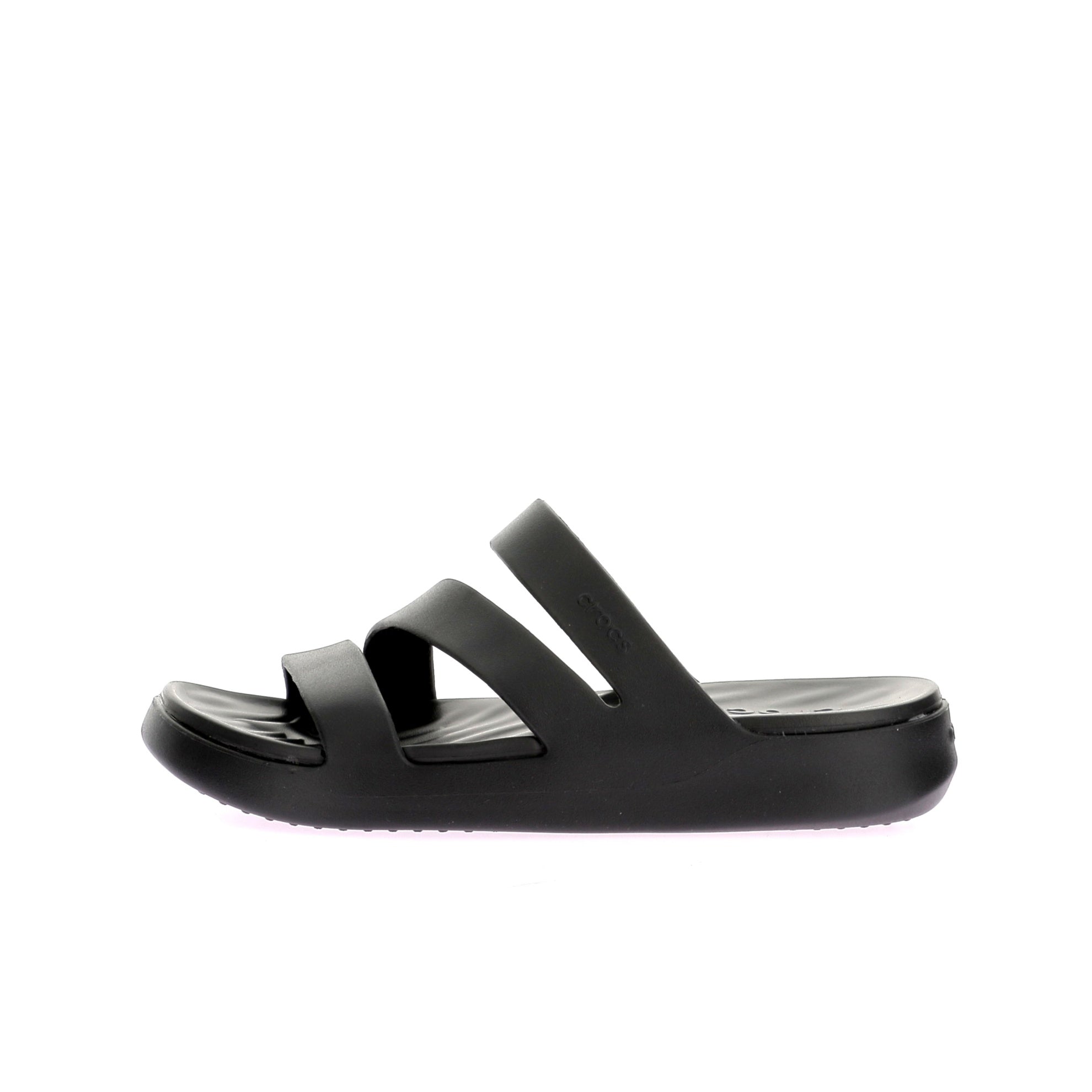 109526718640778_0000