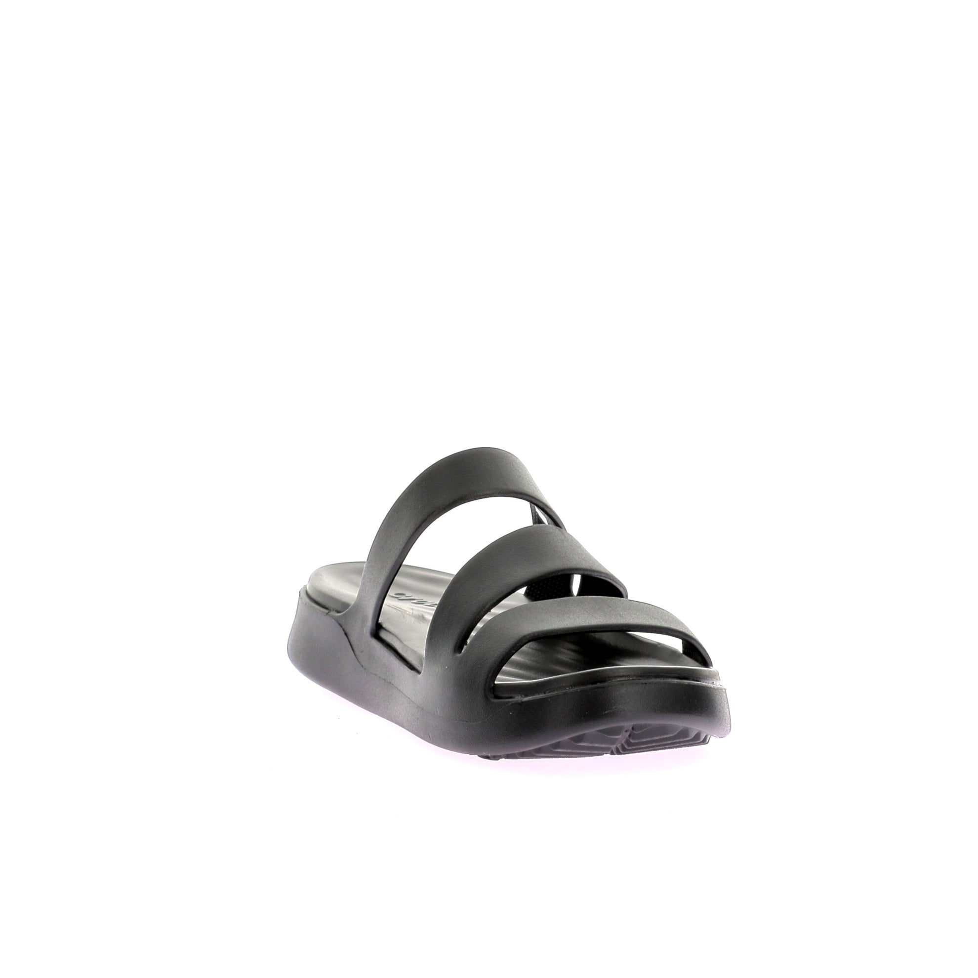 109526718640778_0002