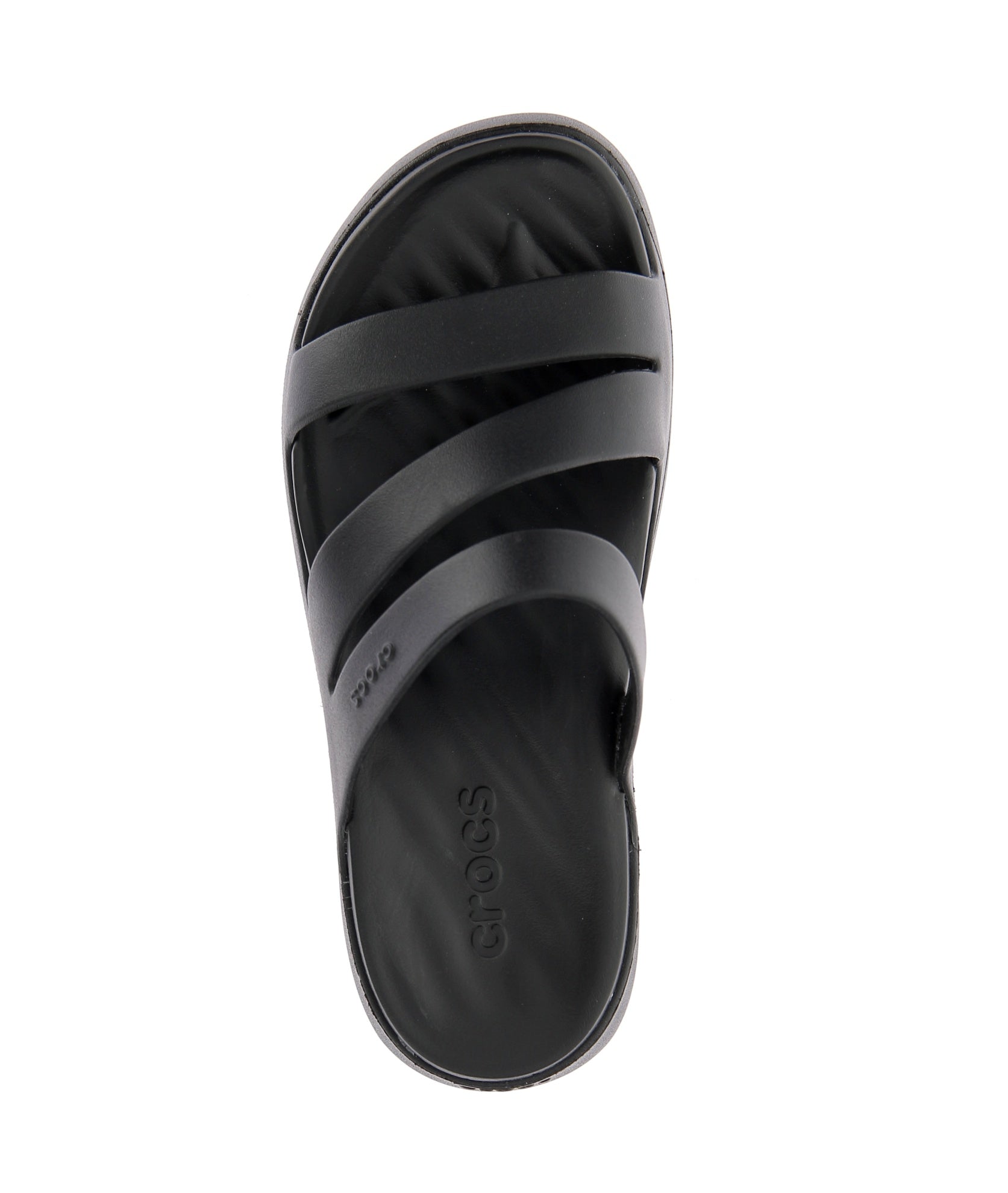 109526718640778_0004