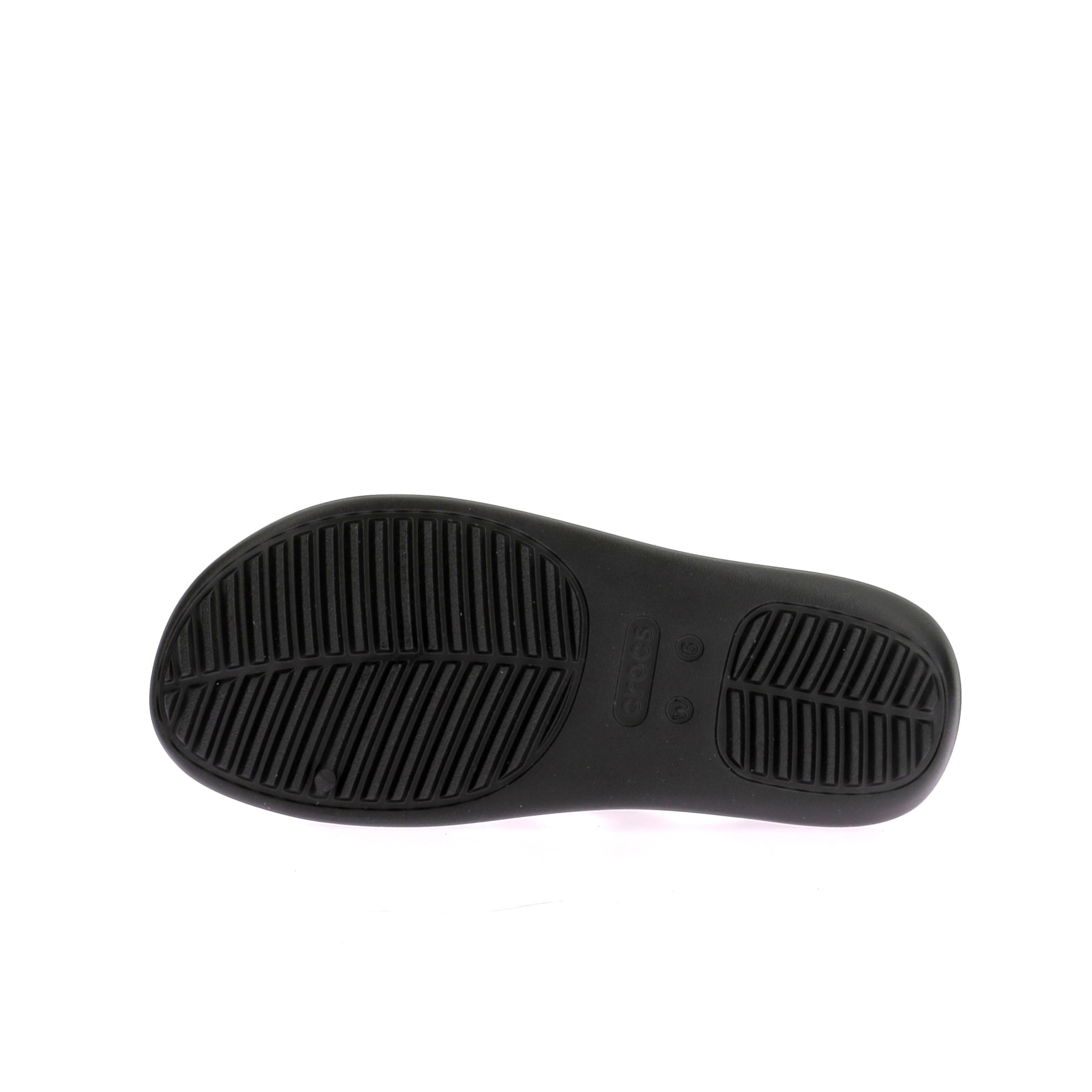 109526718640778_0005