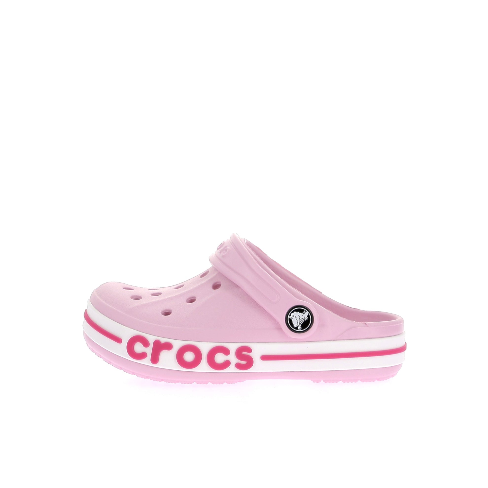 109530189297684_0000