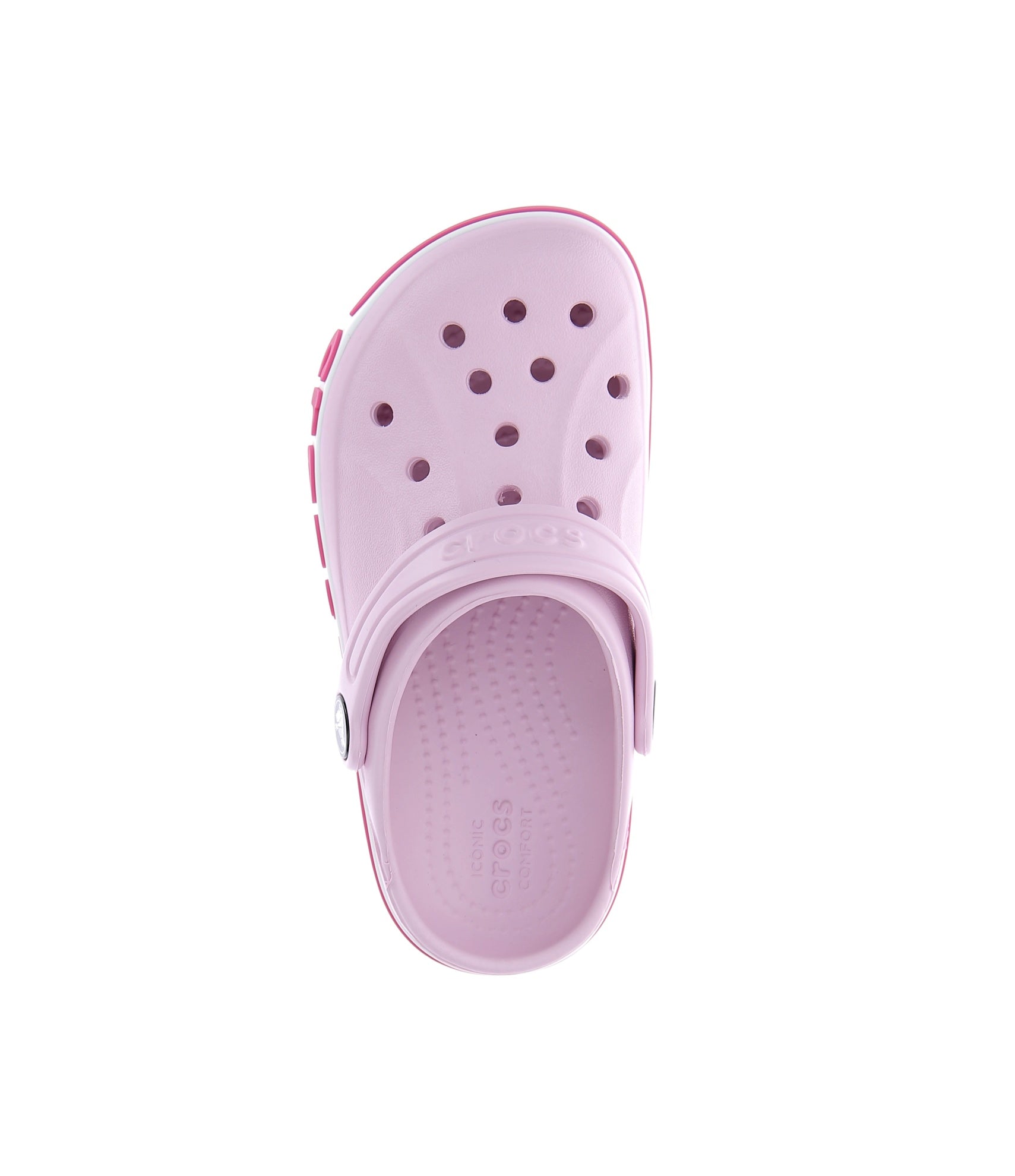 109530189297684_0004