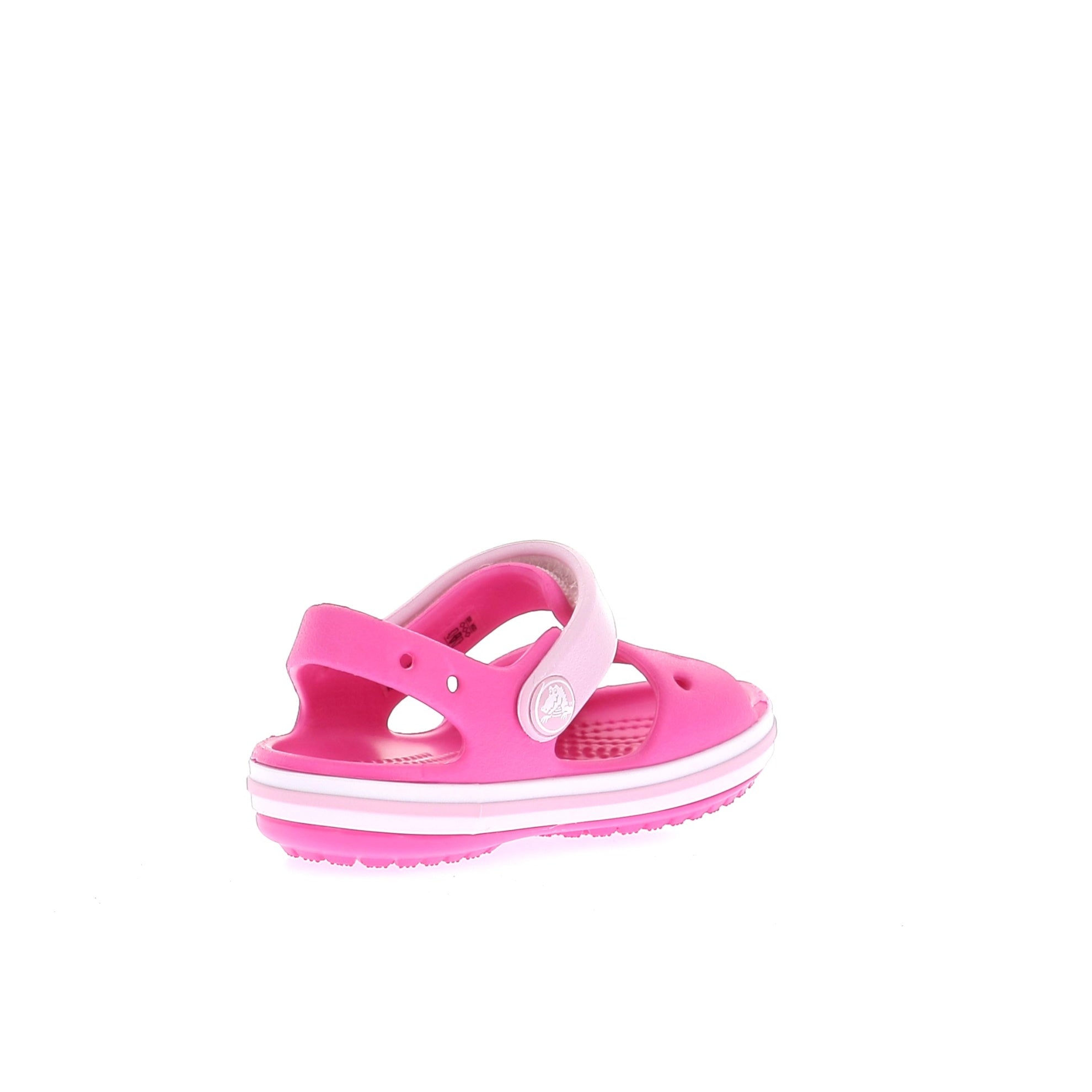 109534575420908_0003