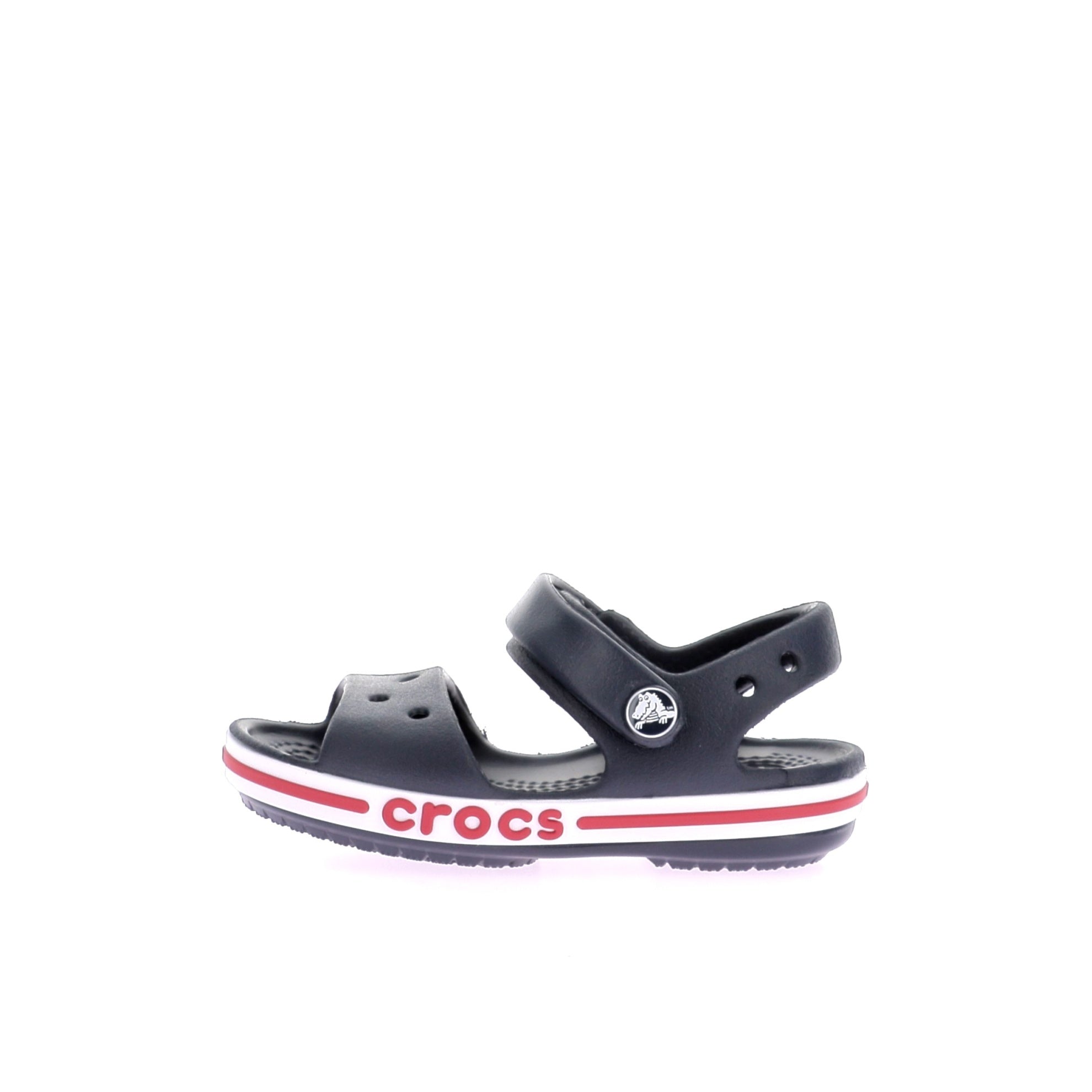 109534637748137_0000