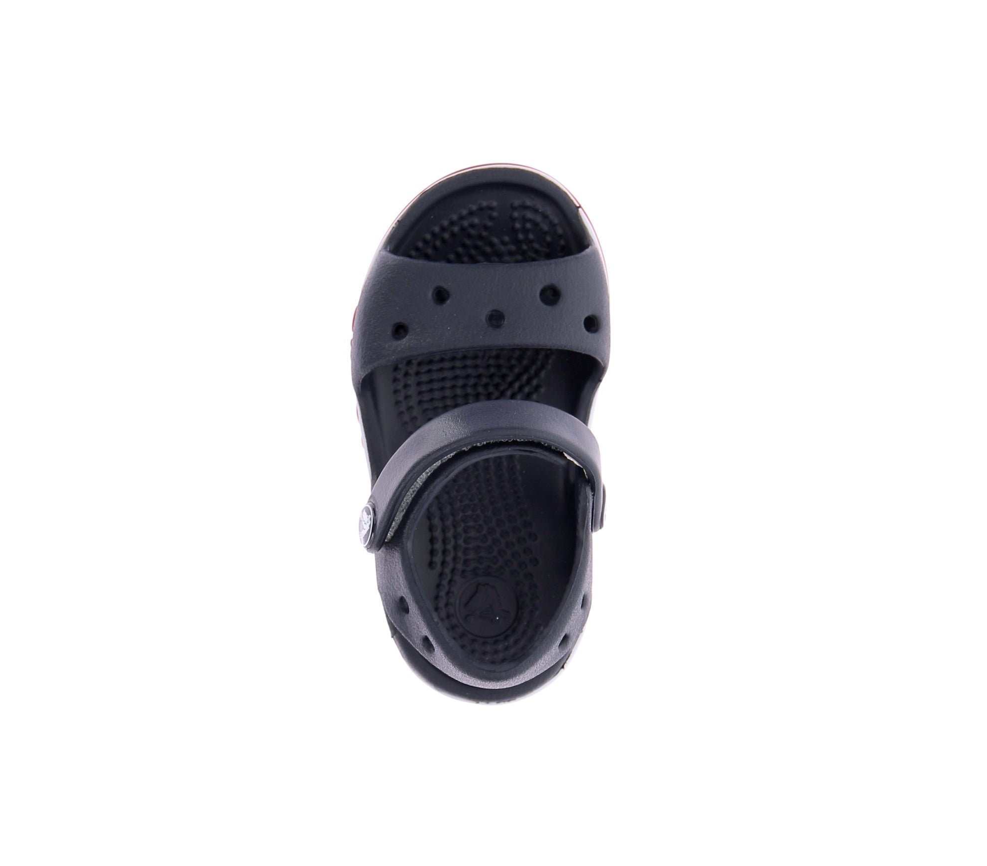 109534637748137_0004