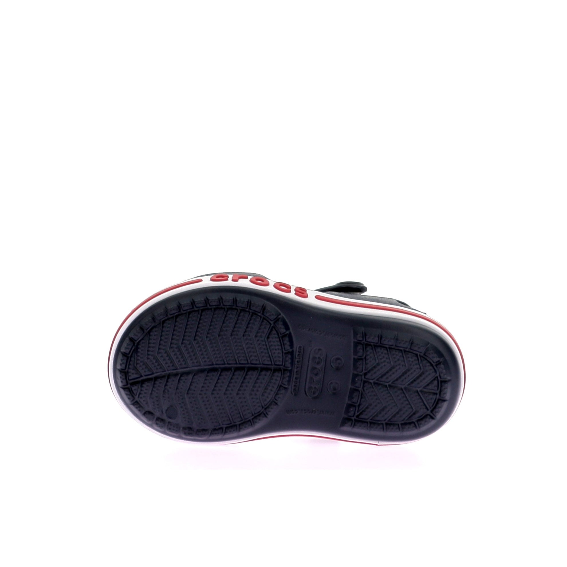 109534637748137_0005