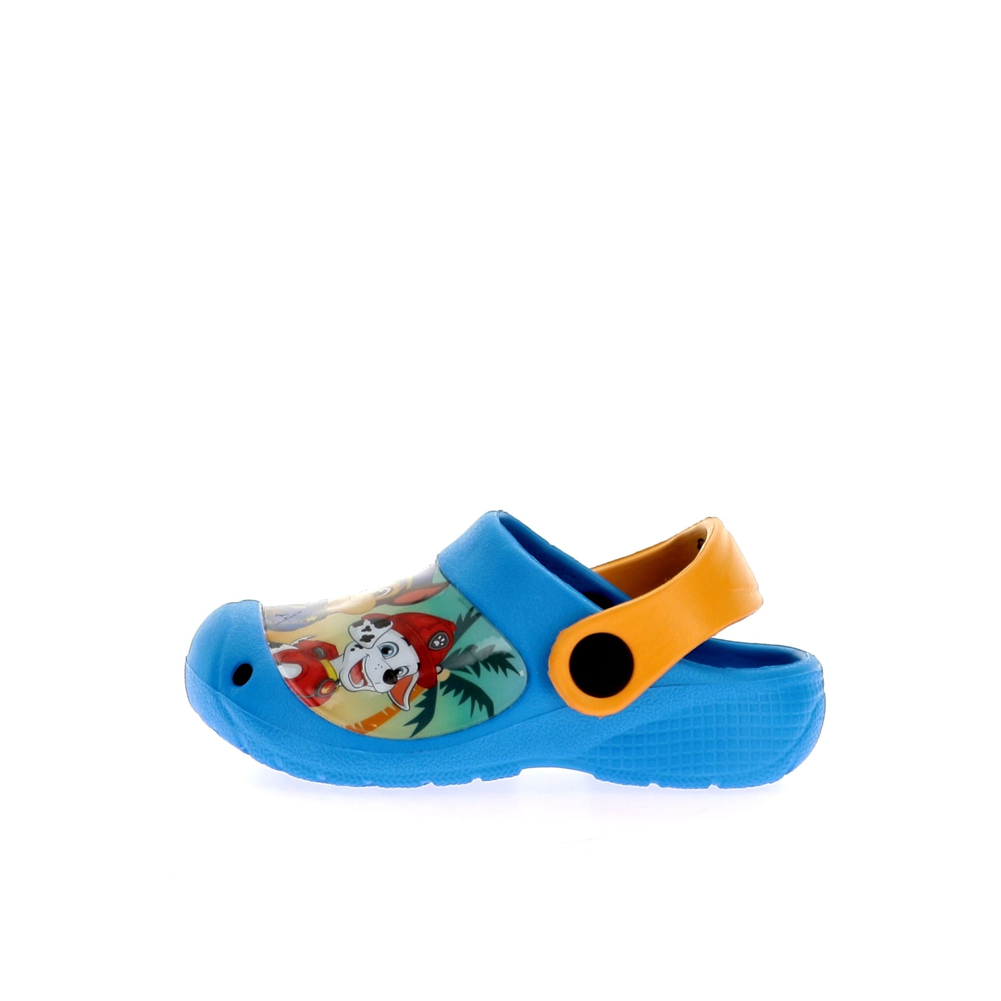 109553126652549_0000