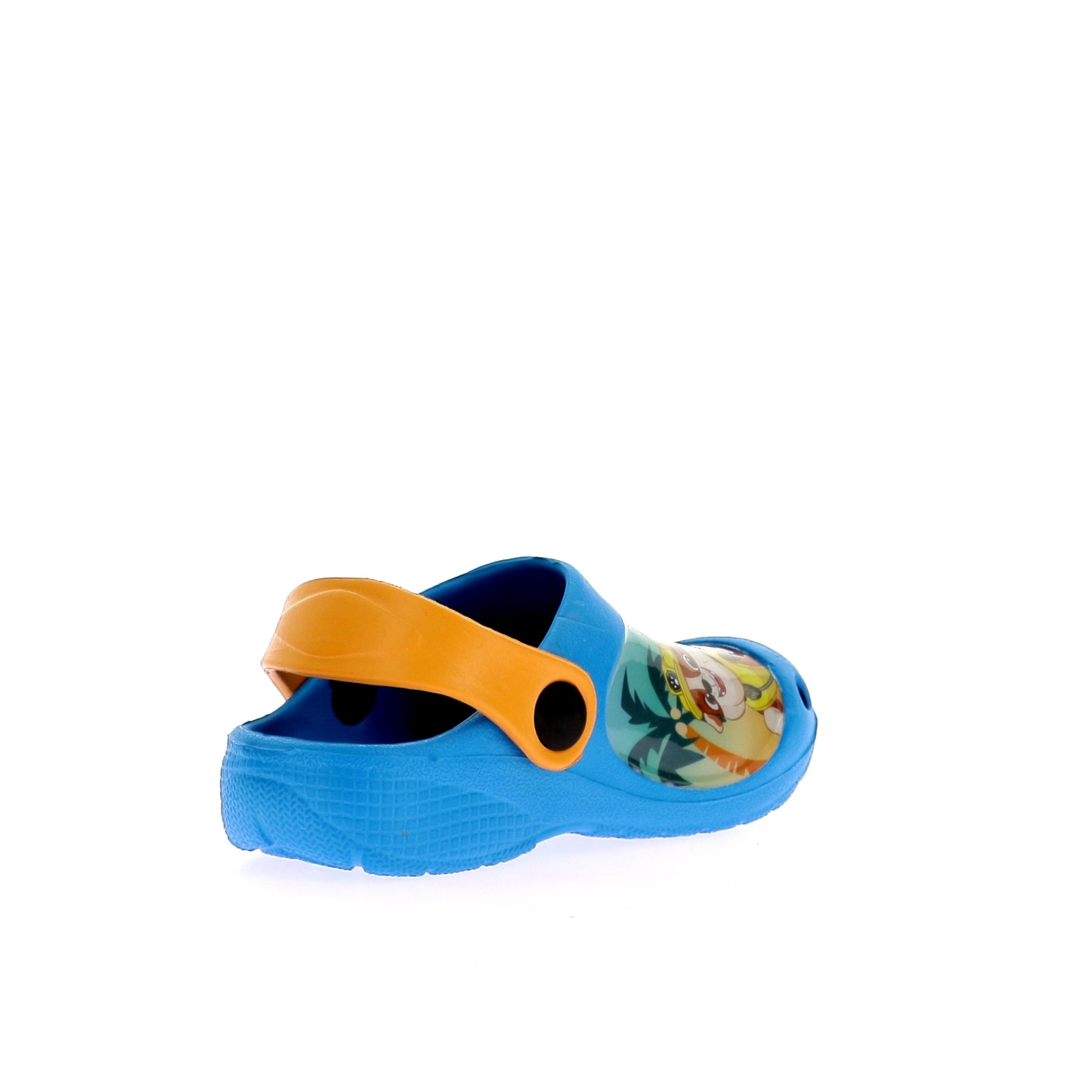 109553126652549_0003