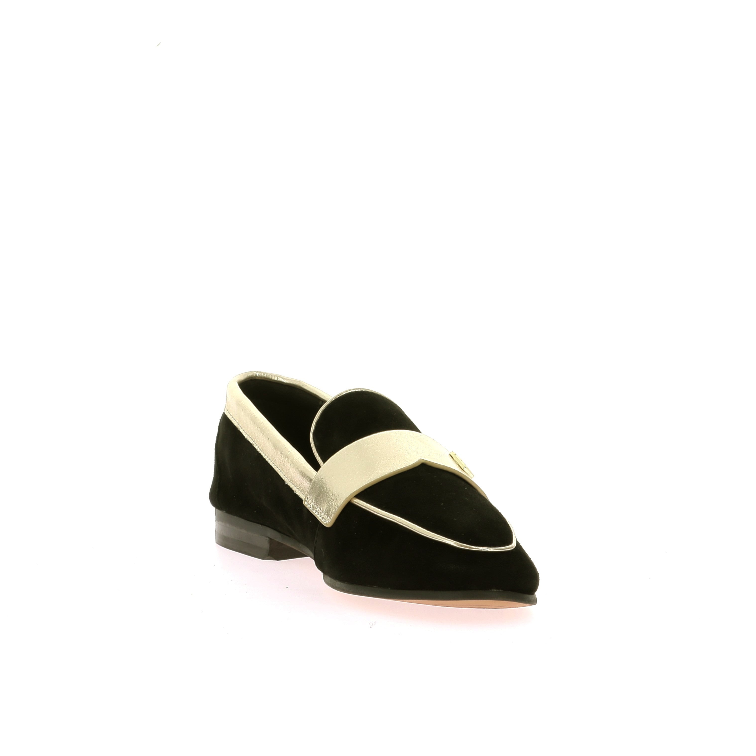 109578111019248_0002