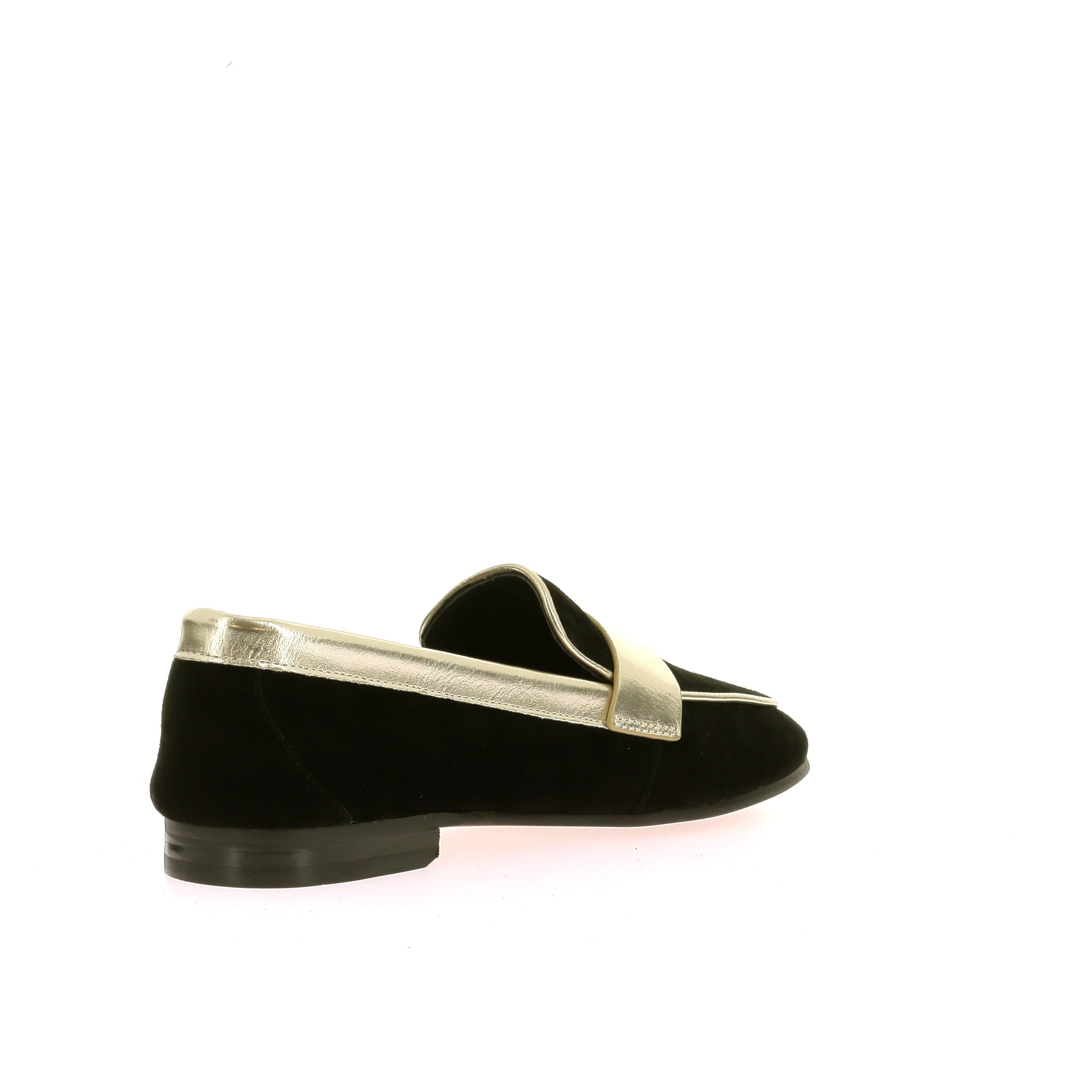 109578111019248_0003